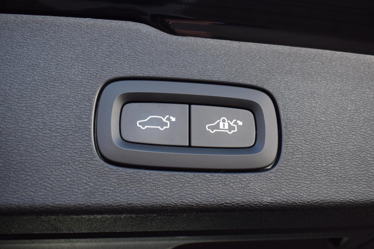 Volvo V60 2.0 B3 Momentum Business | Volvo occasion