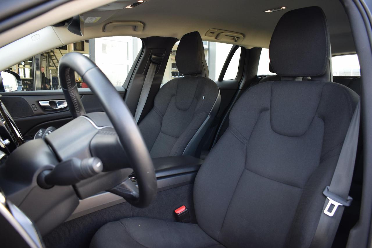 Volvo V60 2.0 B3 Momentum Business | Volvo occasion