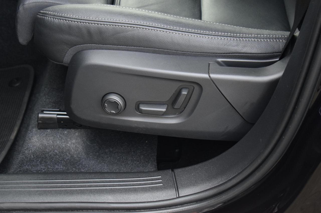 Volvo XC40 1.5 T5 Recharge Inscription | Volvo occasion