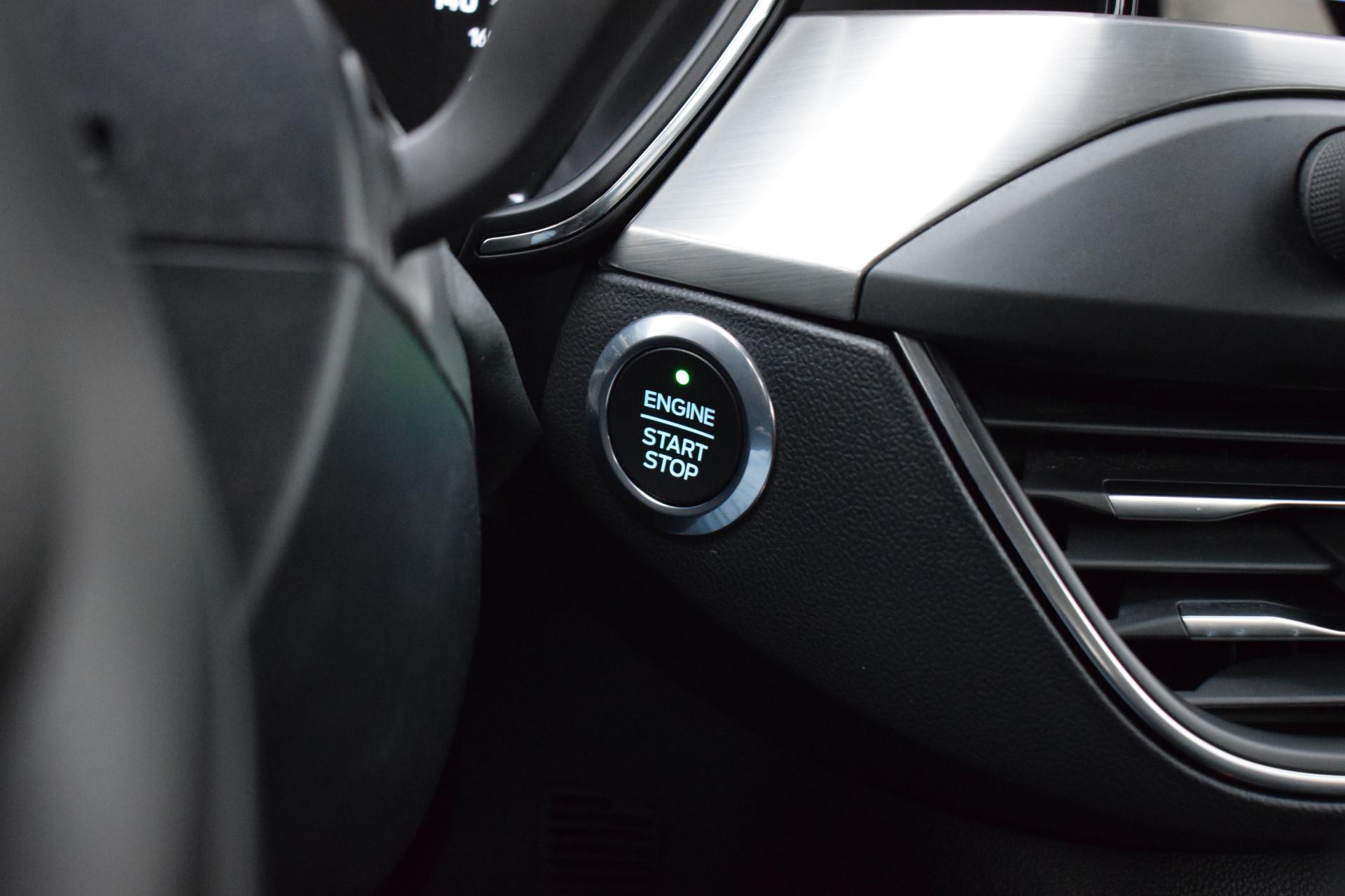 Ford Focus Wagon | Occasion lease | Autobedrijf Auto Nol