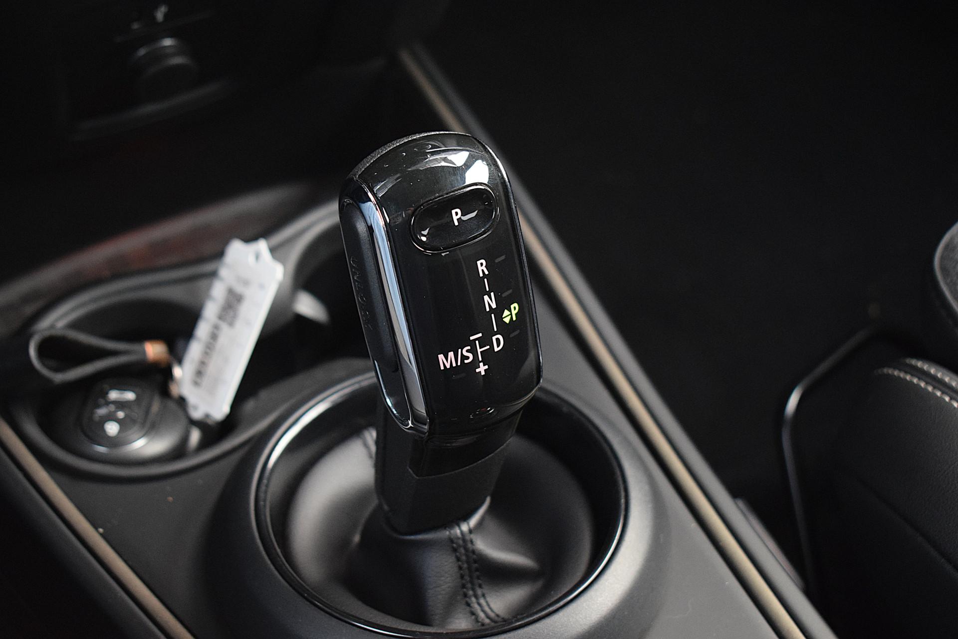 Mini Countryman | Occasion lease | Autobedrijf Auto Nol