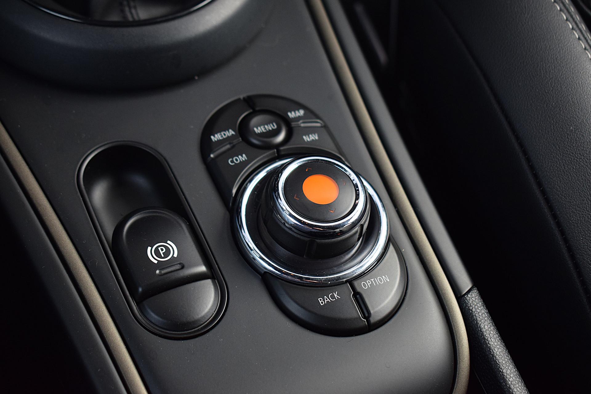 Mini Countryman | Occasion lease | Autobedrijf Auto Nol