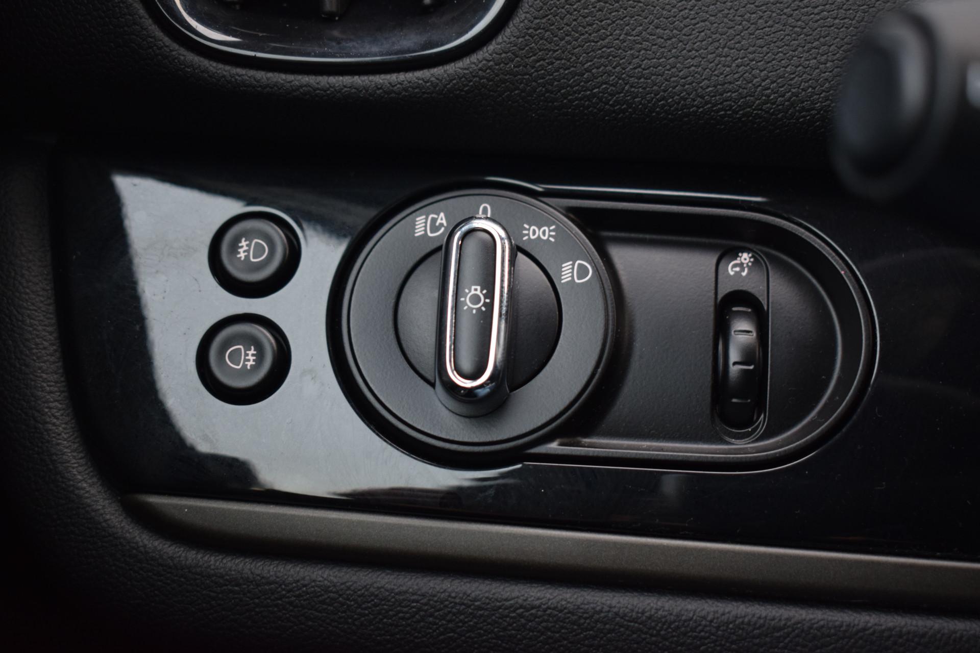 Mini Countryman | Occasion lease | Autobedrijf Auto Nol