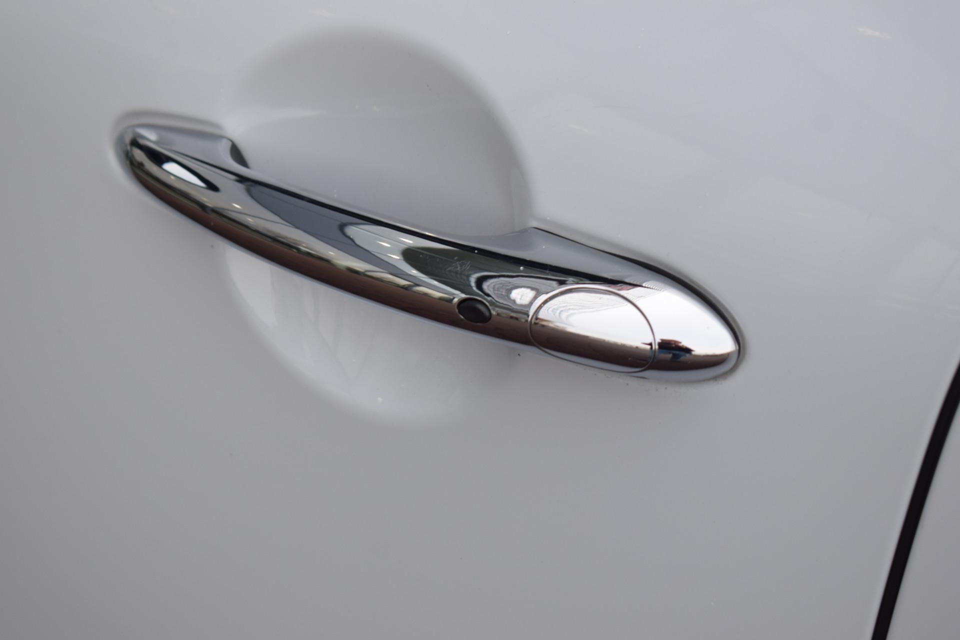 Mini Countryman | Occasion lease | Autobedrijf Auto Nol