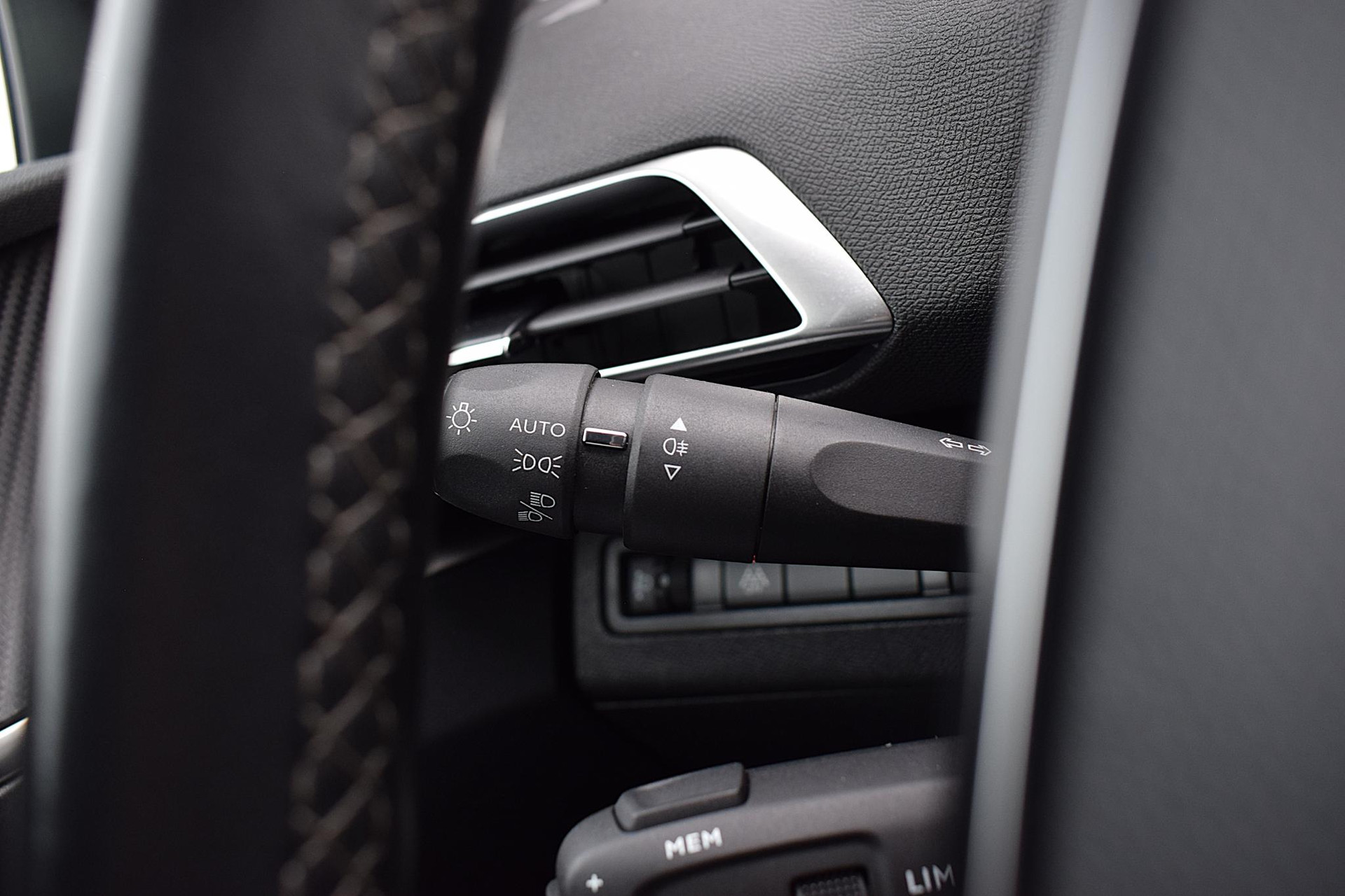Peugeot 3008 | Occasion lease | Autobedrijf Auto Nol