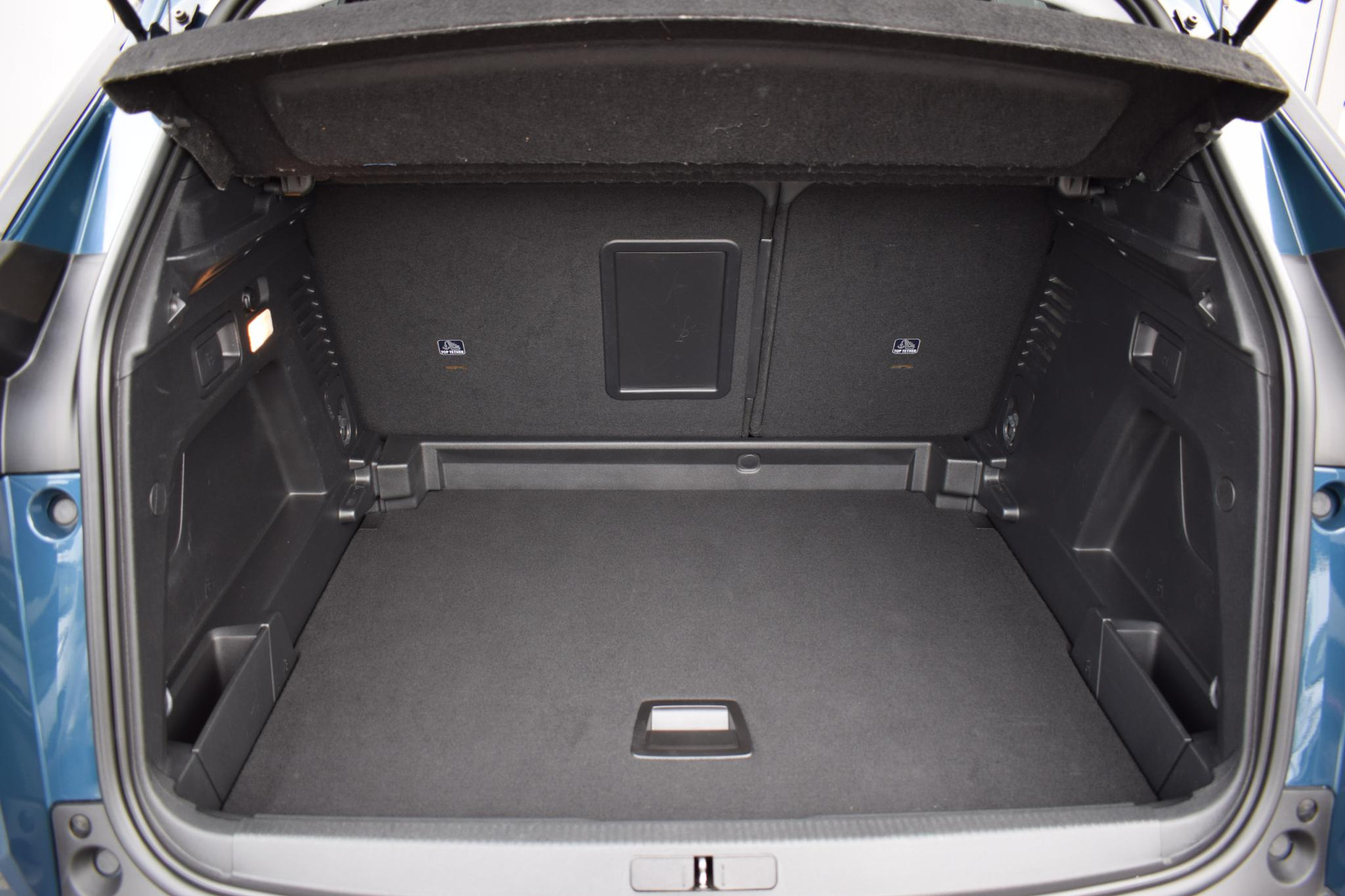 Peugeot 3008 | Occasion lease | Autobedrijf Auto Nol