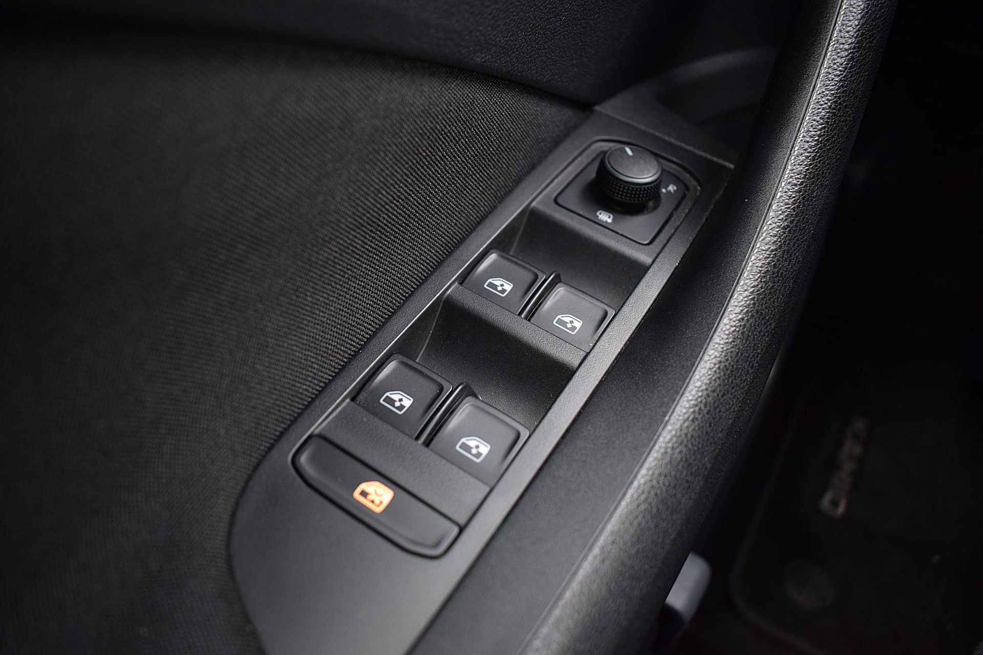 Škoda Kamiq | Occasion lease | Autobedrijf Auto Nol