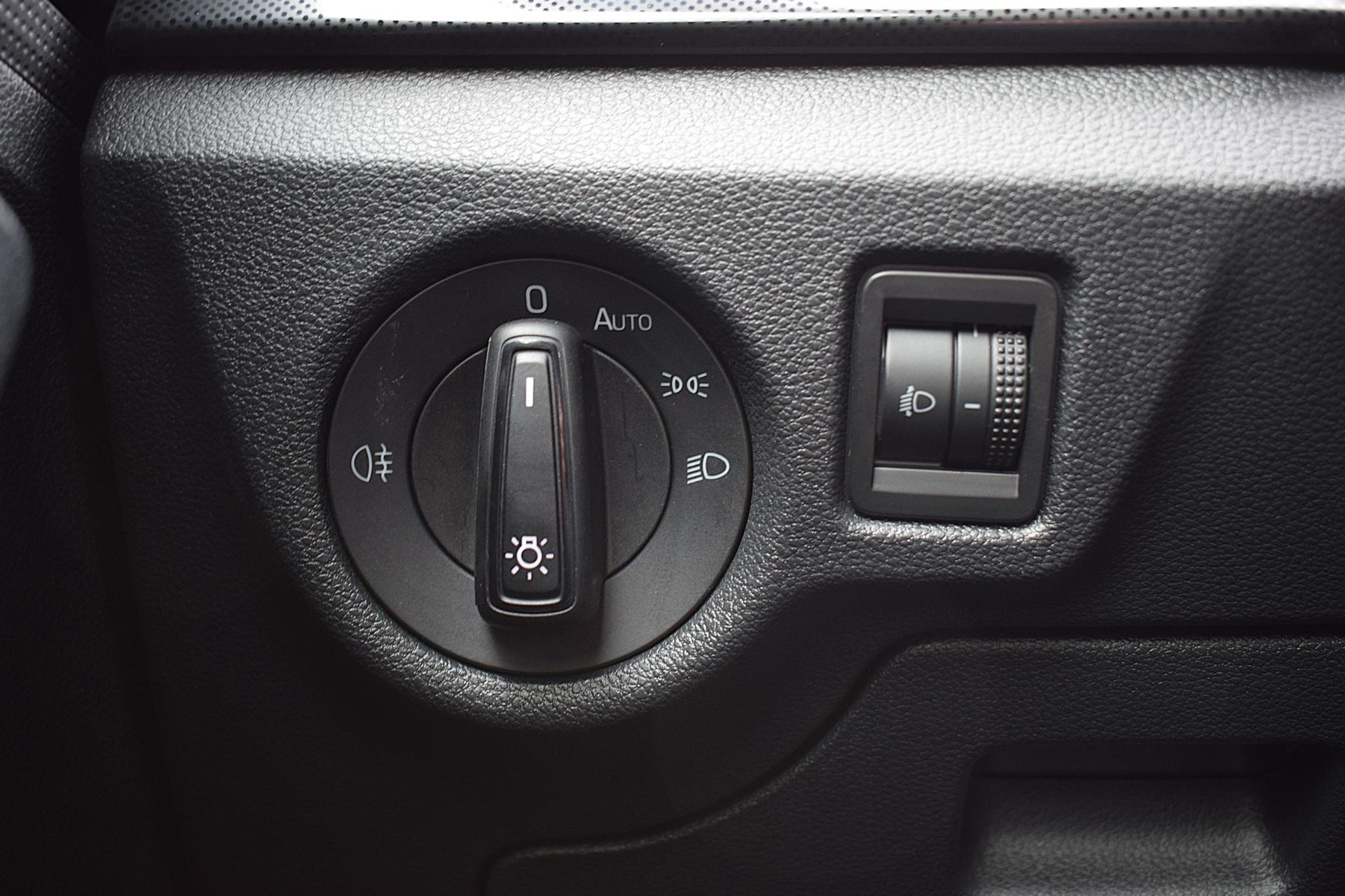 Škoda Kamiq | Occasion lease | Autobedrijf Auto Nol