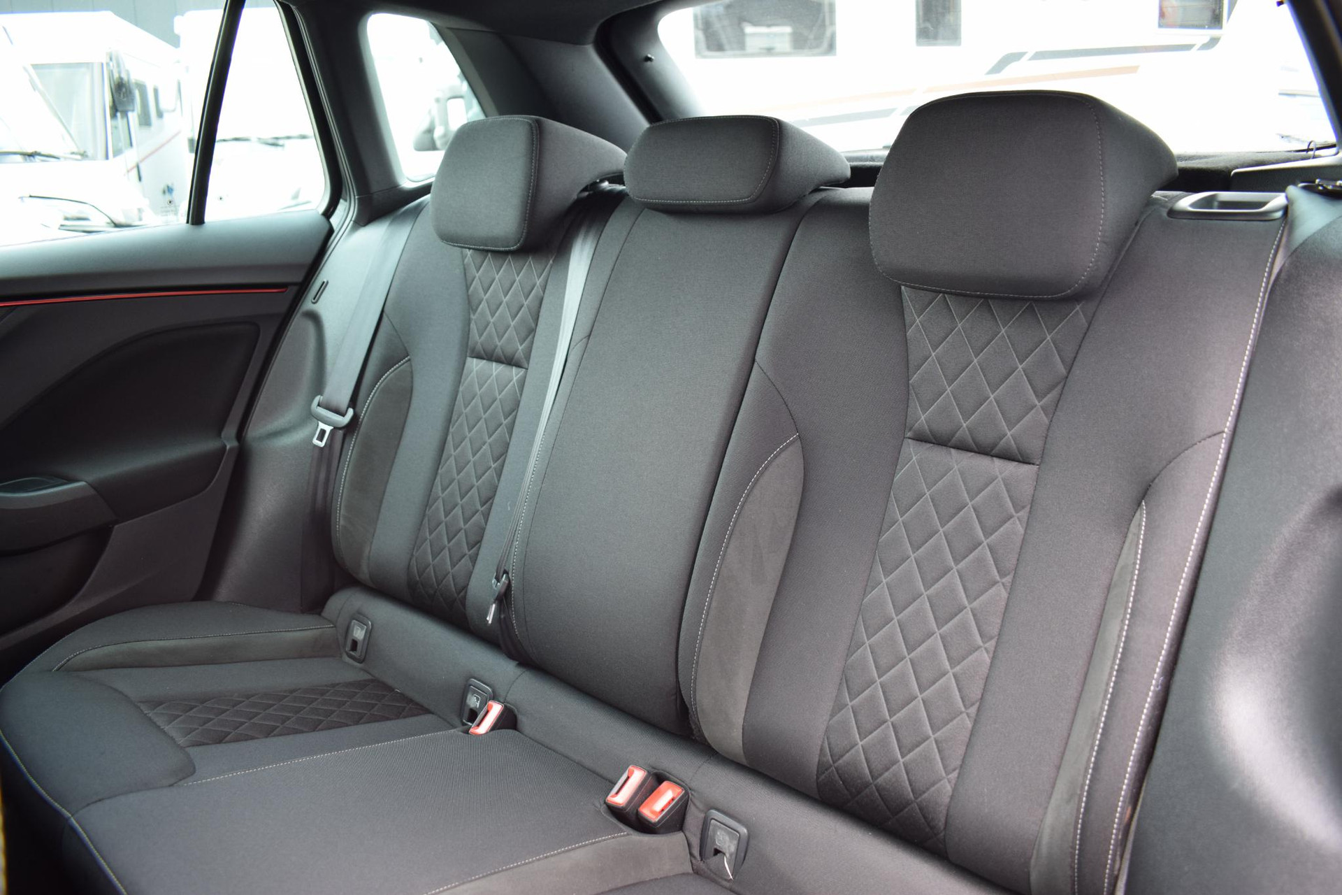 Škoda Kamiq | Occasion lease | Autobedrijf Auto Nol