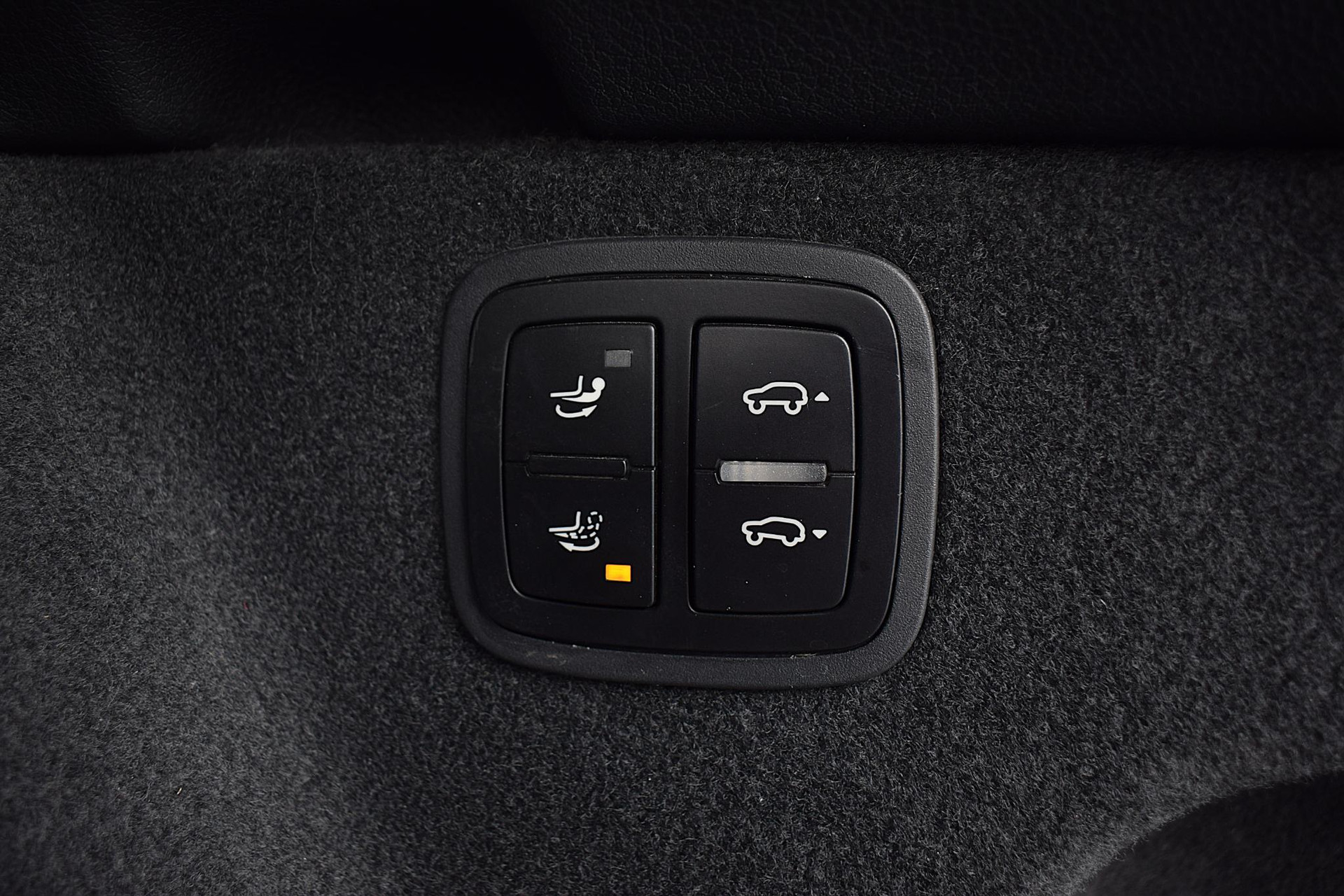 Porsche Macan | Occasion lease | Autobedrijf Auto Nol