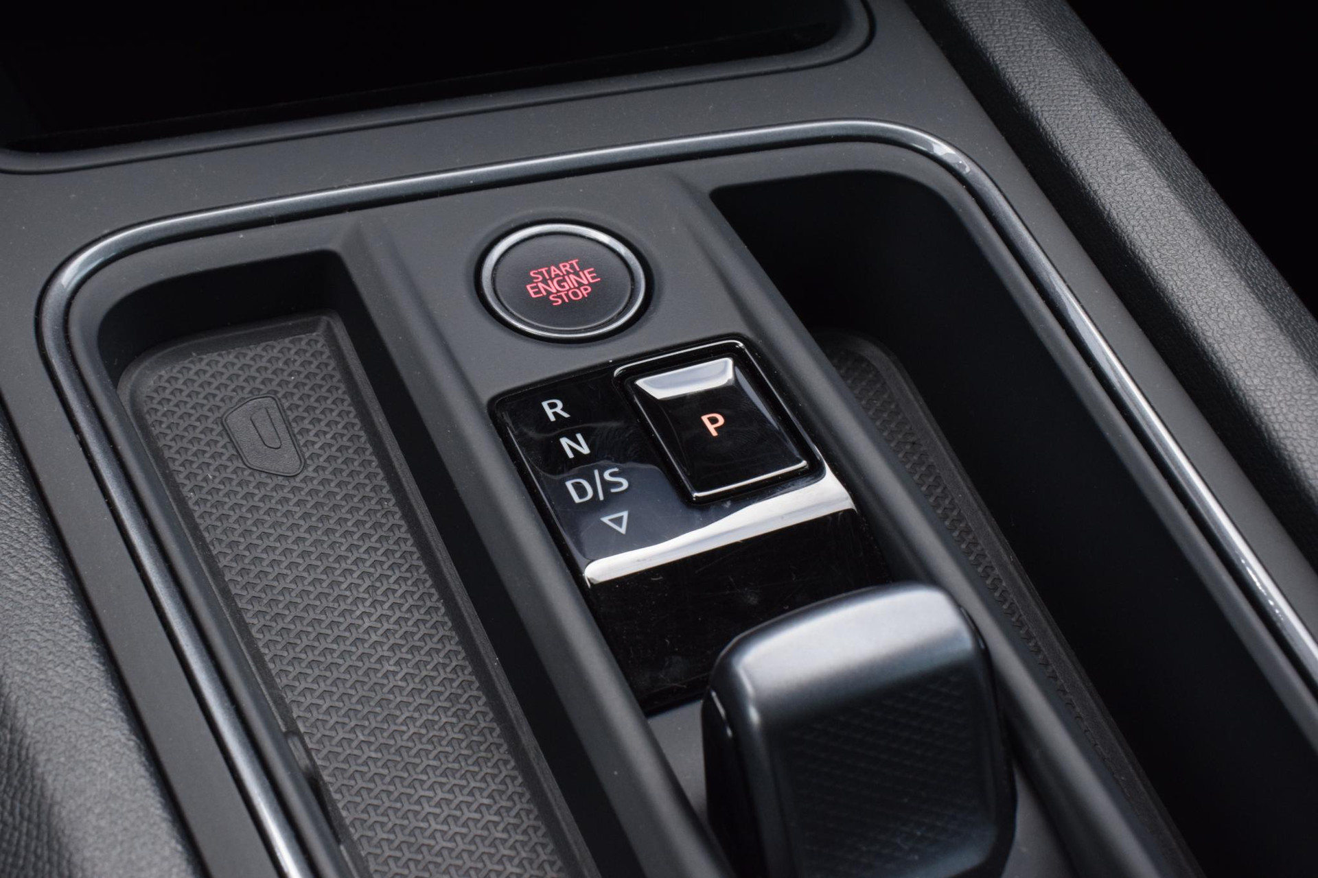 Cupra Formentor | Occasion lease | Autobedrijf Auto Nol