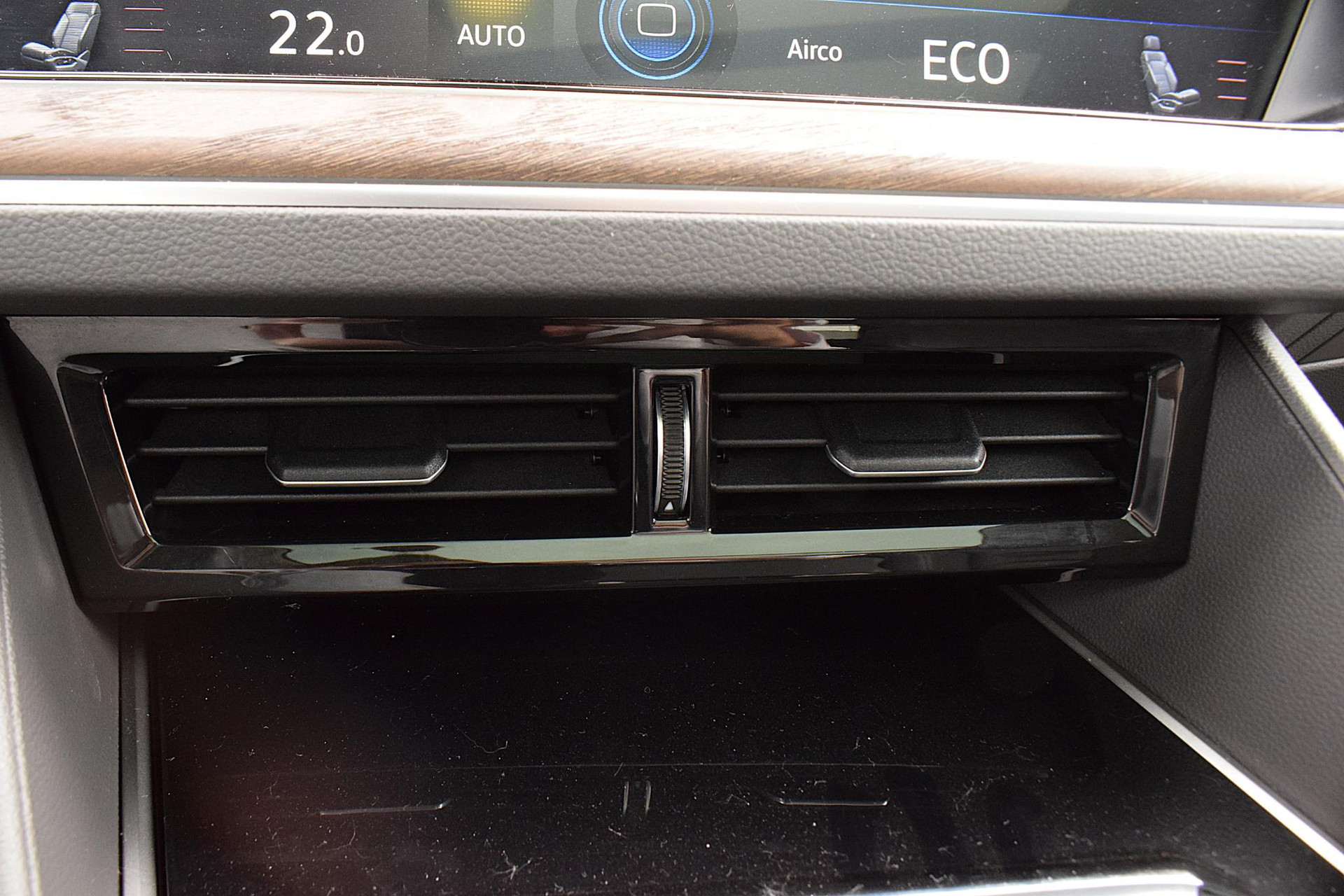 Volkswagen Touareg | Occasion lease | Autobedrijf Auto Nol