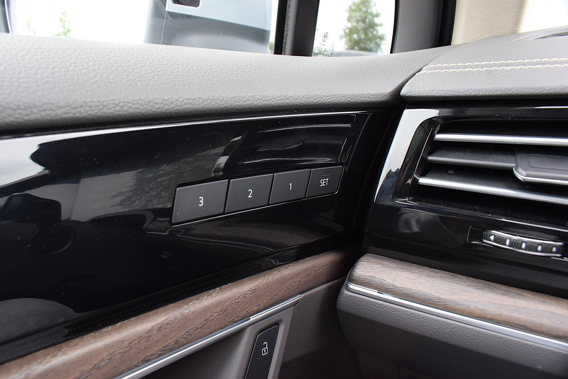 Volkswagen Touareg | Occasion lease | Autobedrijf Auto Nol