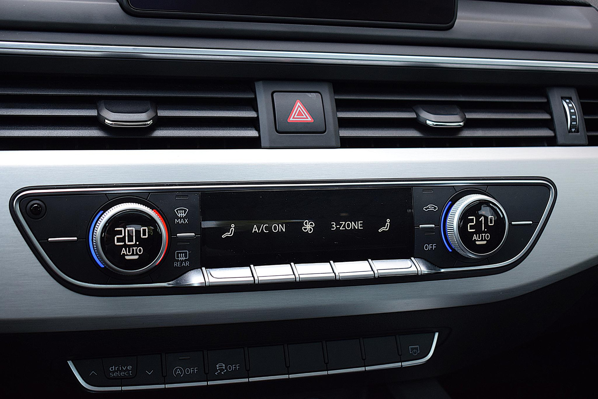 Audi A5 | Occasion lease | Autobedrijf Auto Nol
