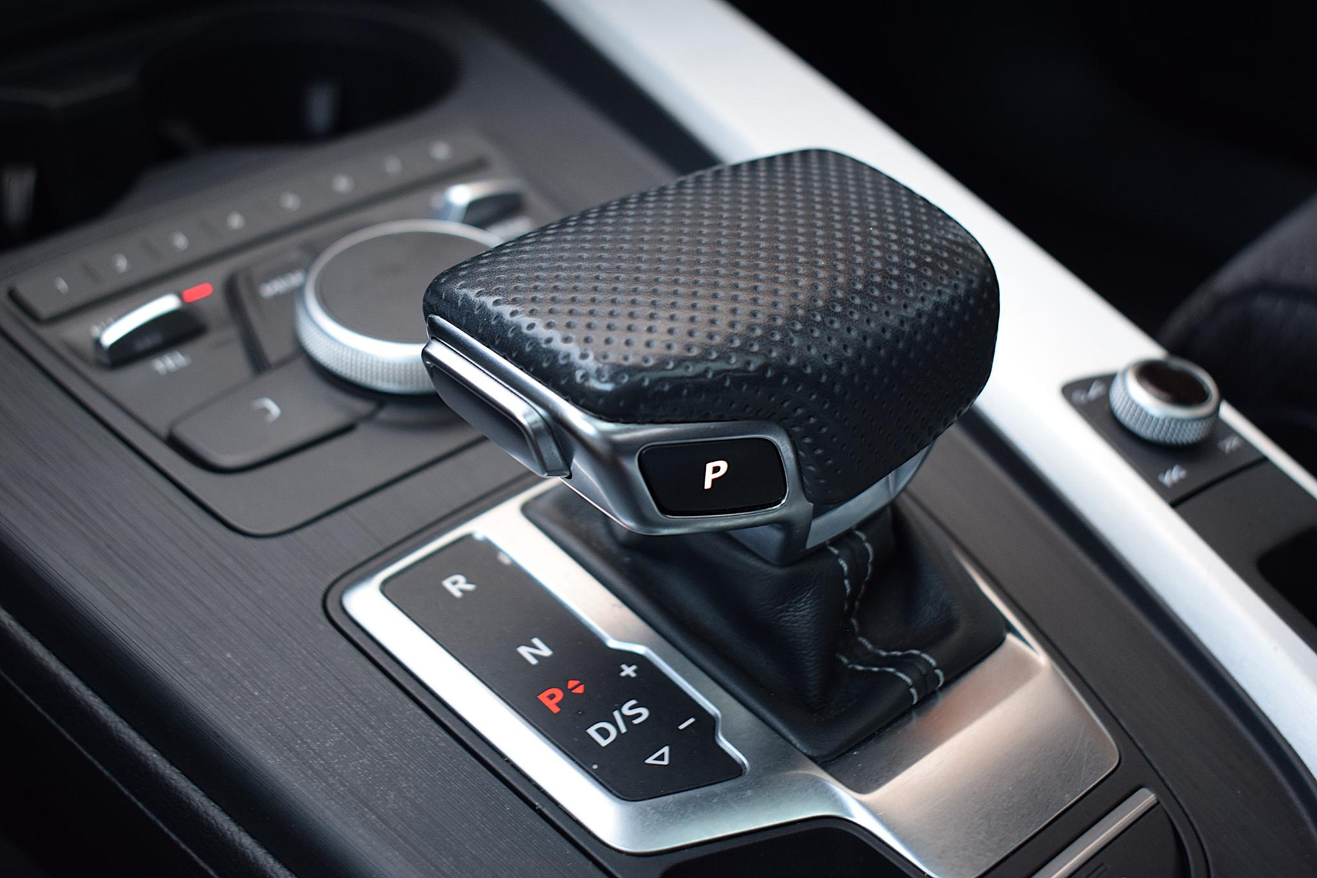 Audi A5 | Occasion lease | Autobedrijf Auto Nol