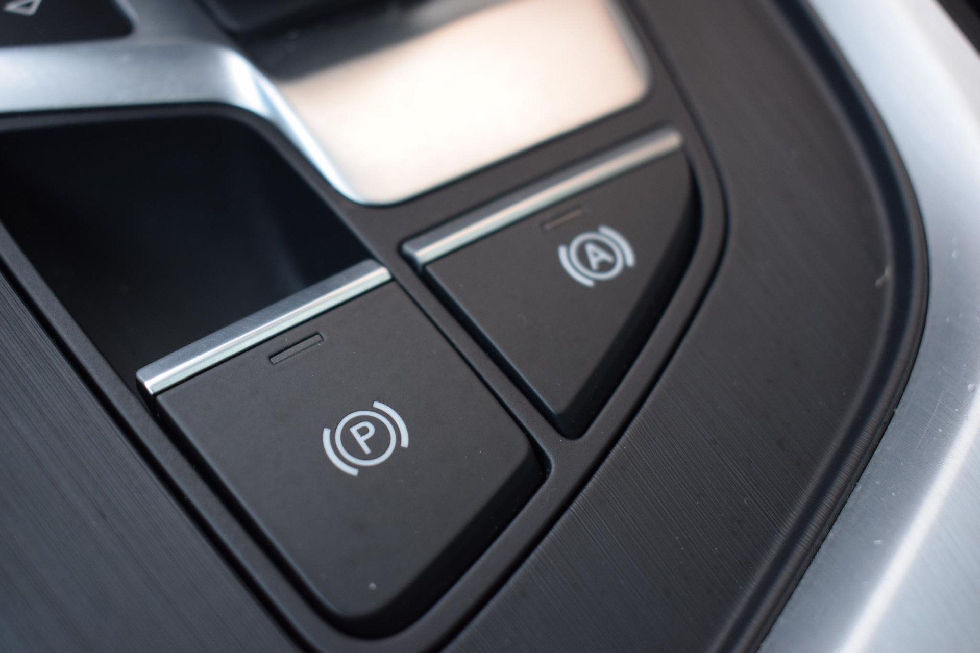 Audi A5 | Occasion lease | Autobedrijf Auto Nol