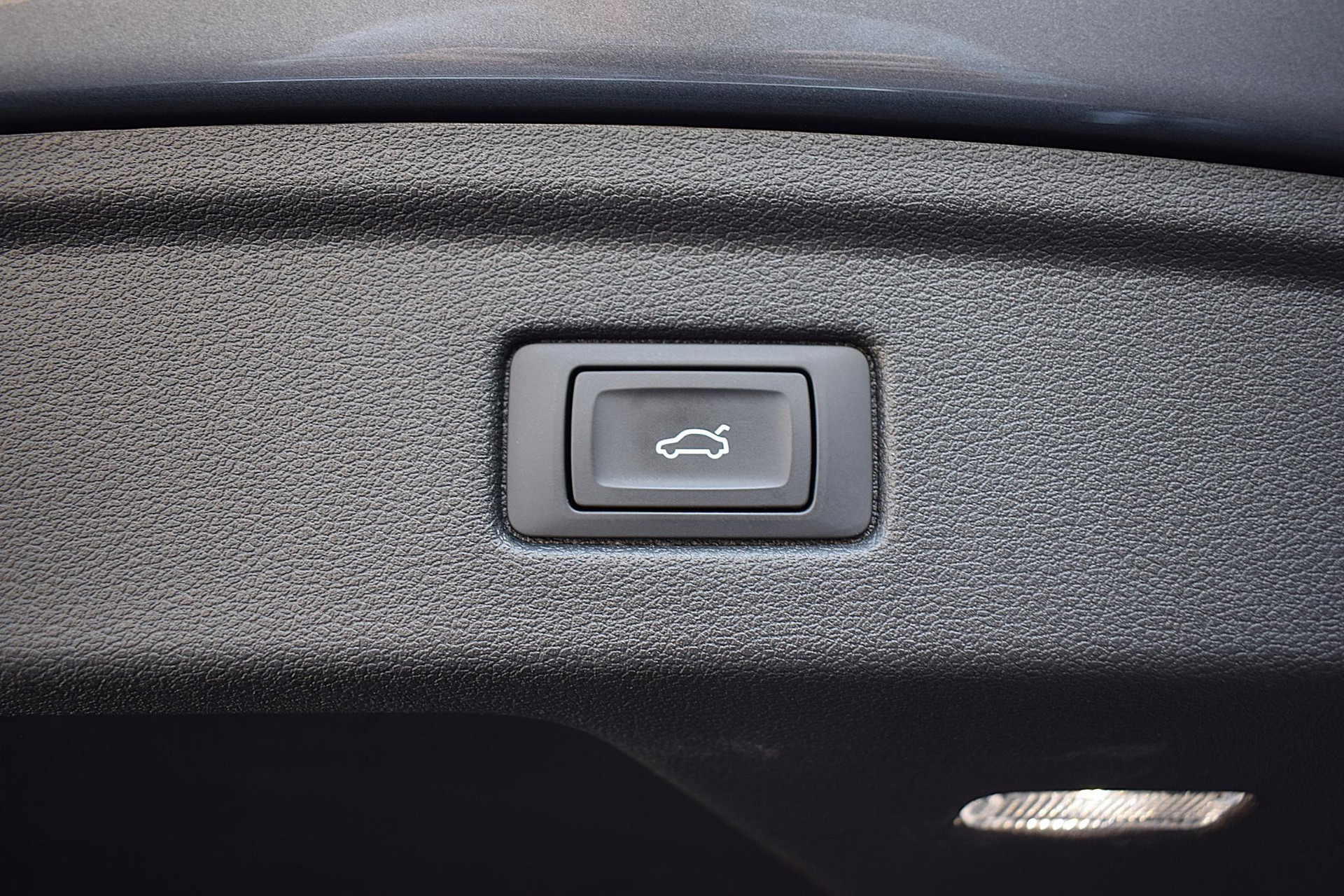 Audi A5 | Occasion lease | Autobedrijf Auto Nol