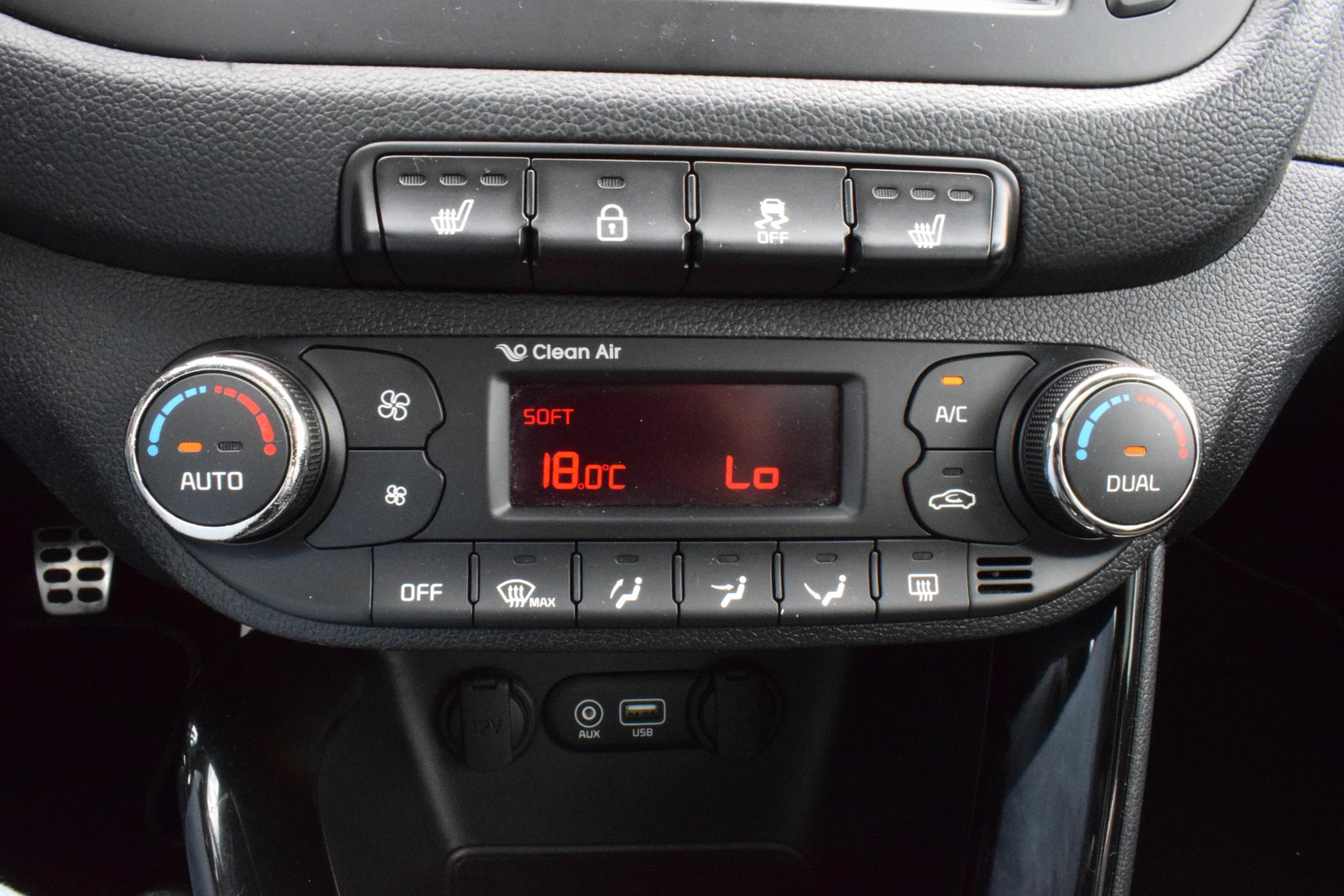 Kia Cee'd | Occasion lease | Autobedrijf Auto Nol