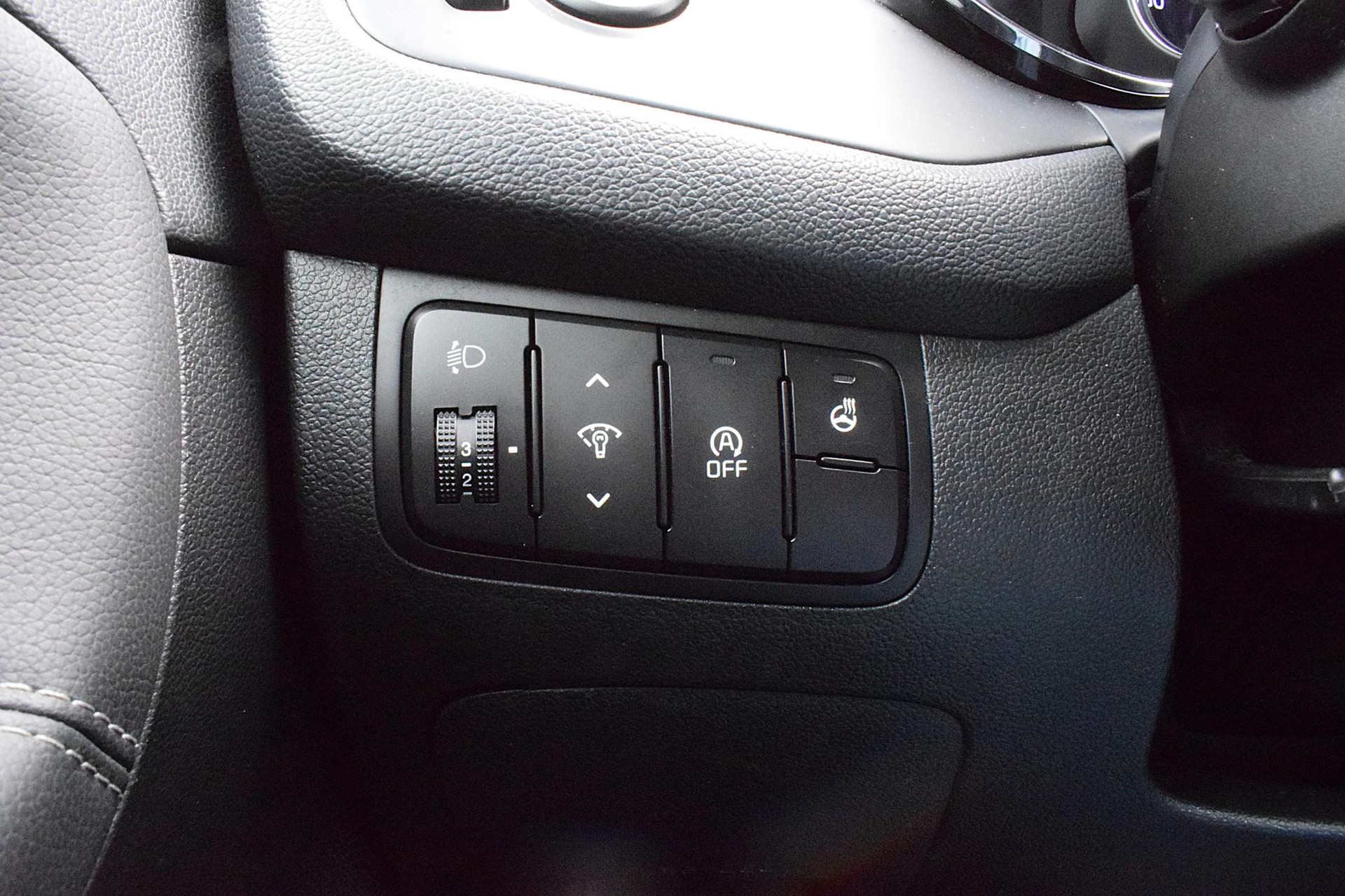 Kia Cee'd | Occasion lease | Autobedrijf Auto Nol