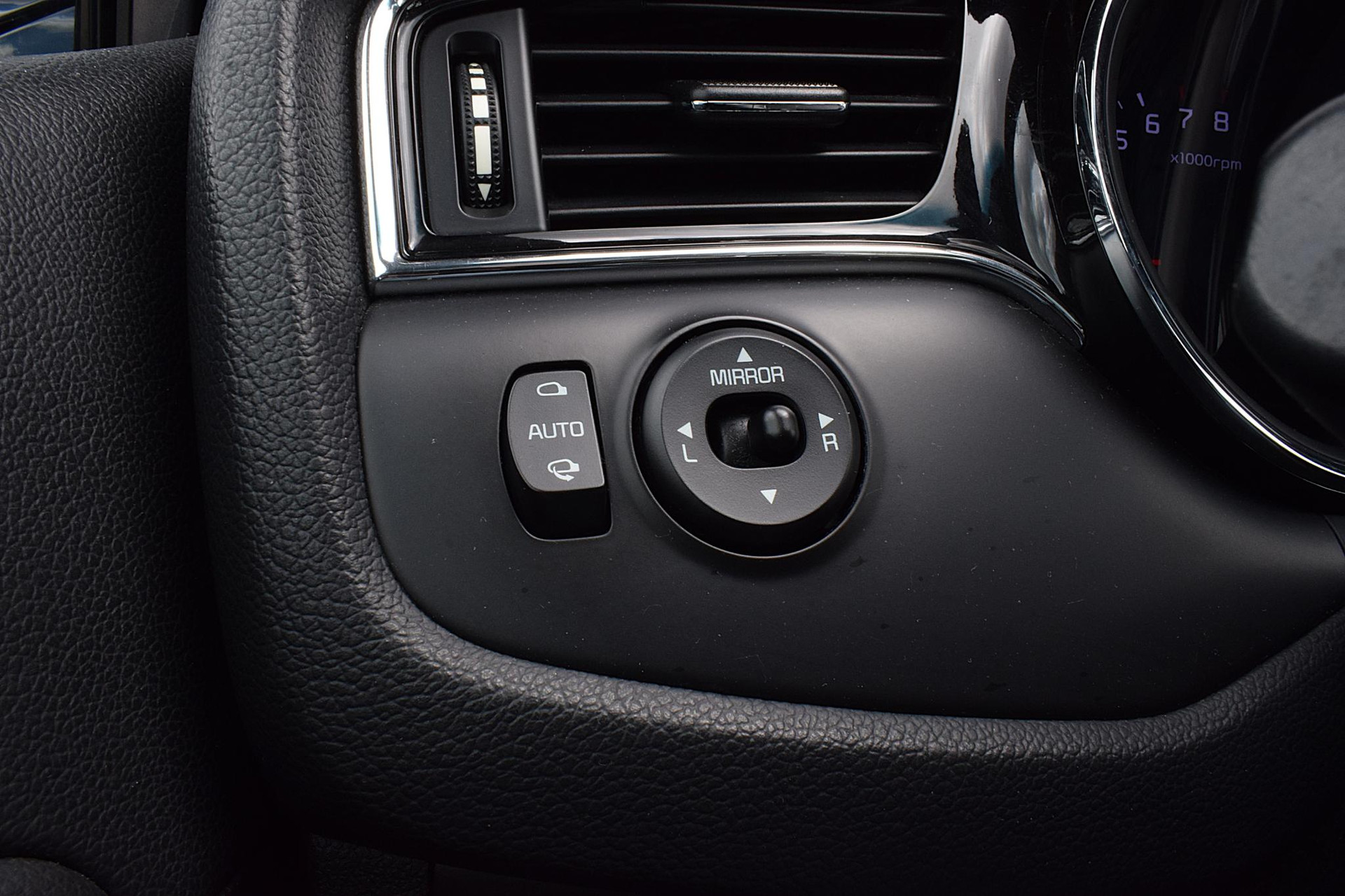 Kia Cee'd | Occasion lease | Autobedrijf Auto Nol