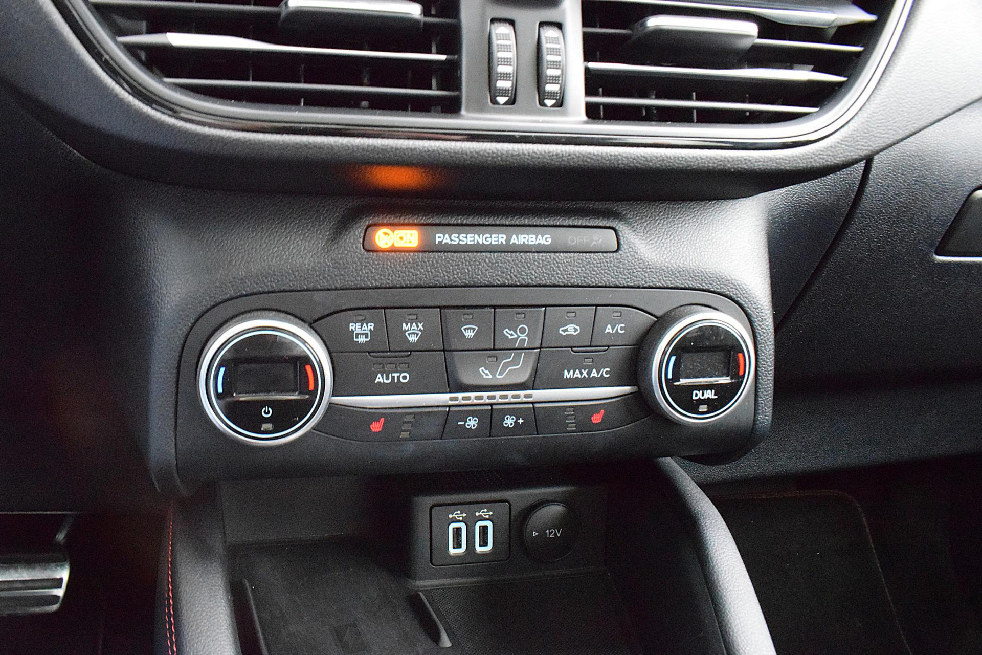 Ford Kuga | Occasion lease | Autobedrijf Auto Nol