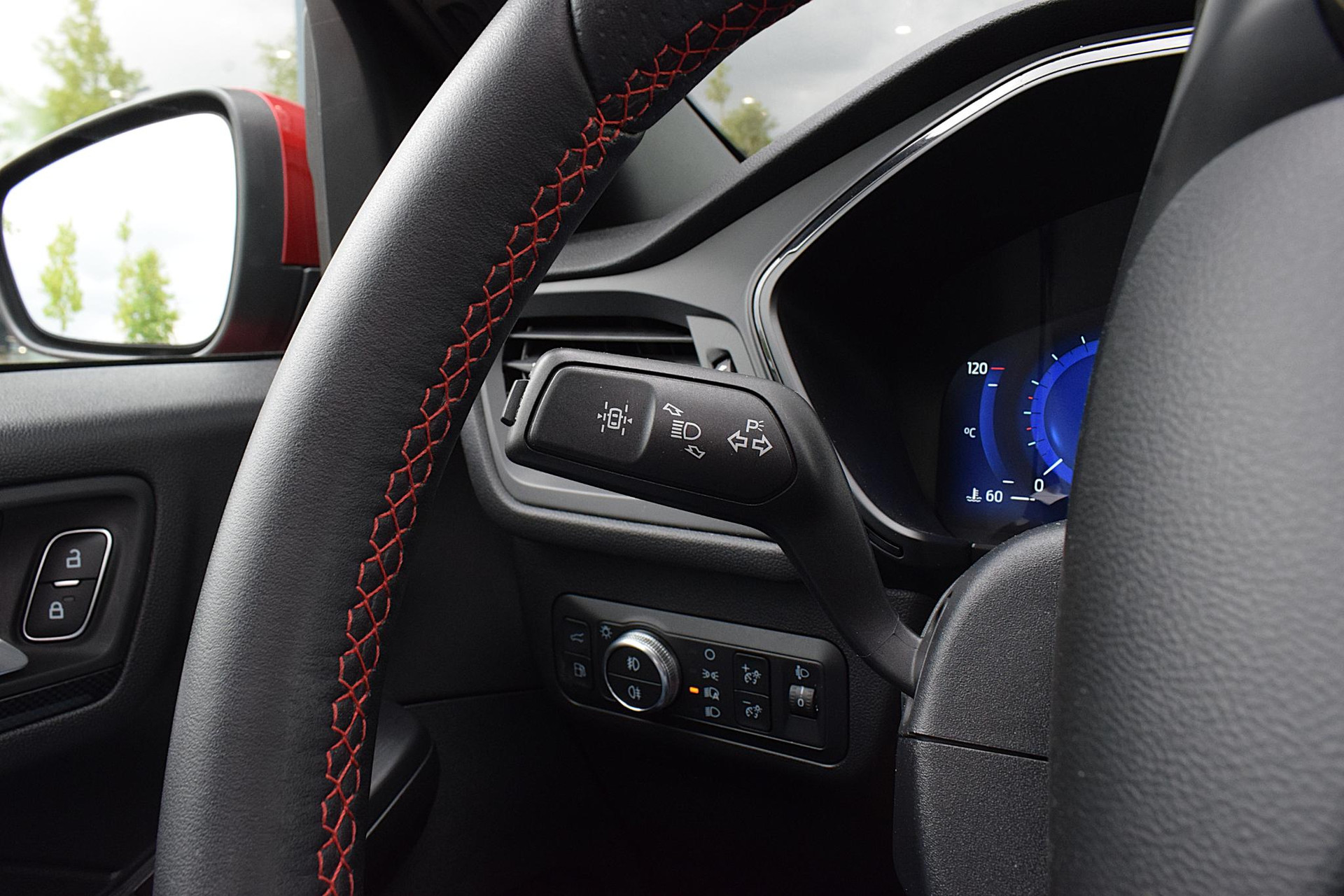Ford Kuga | Occasion lease | Autobedrijf Auto Nol