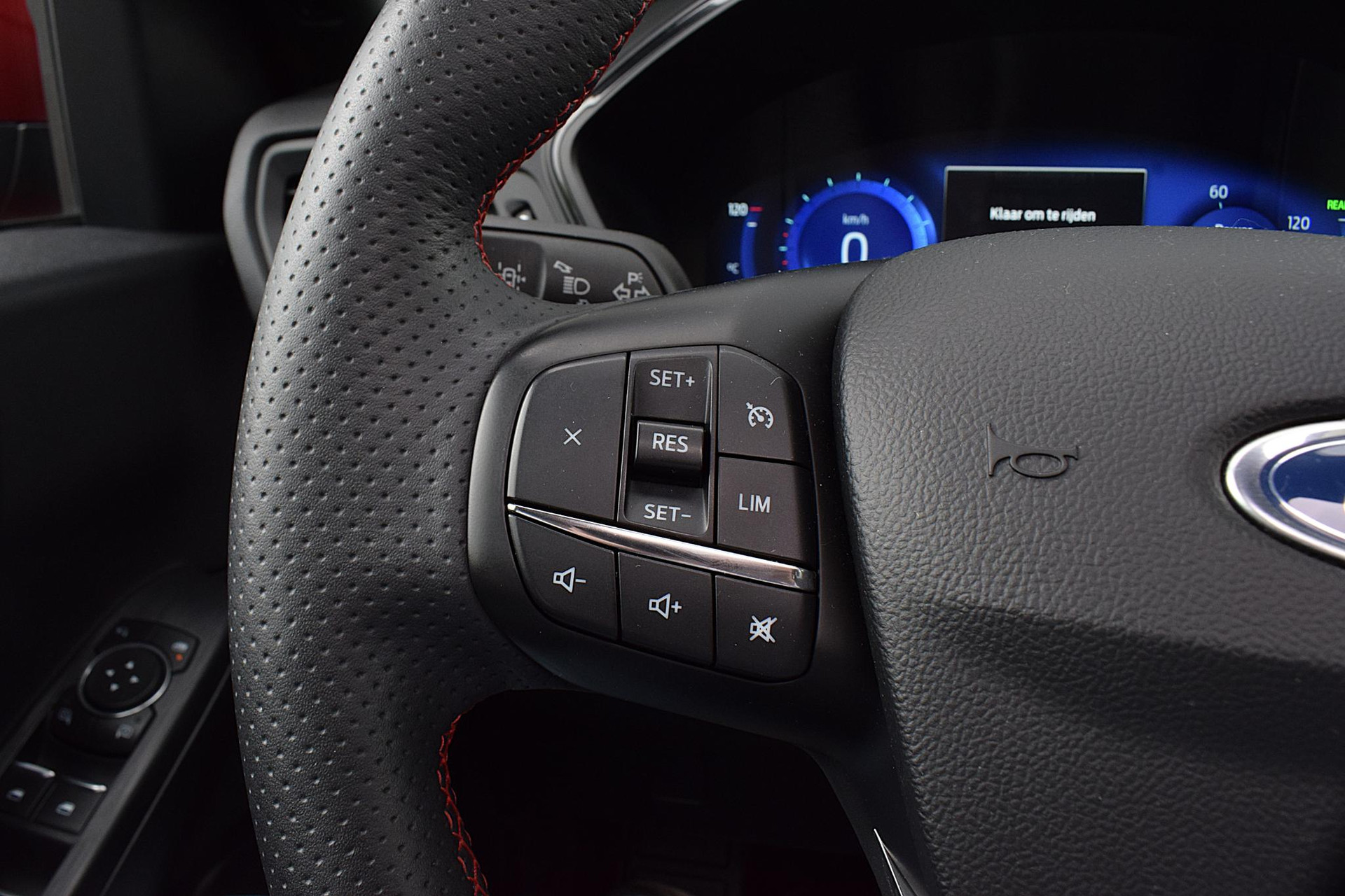 Ford Kuga | Occasion lease | Autobedrijf Auto Nol