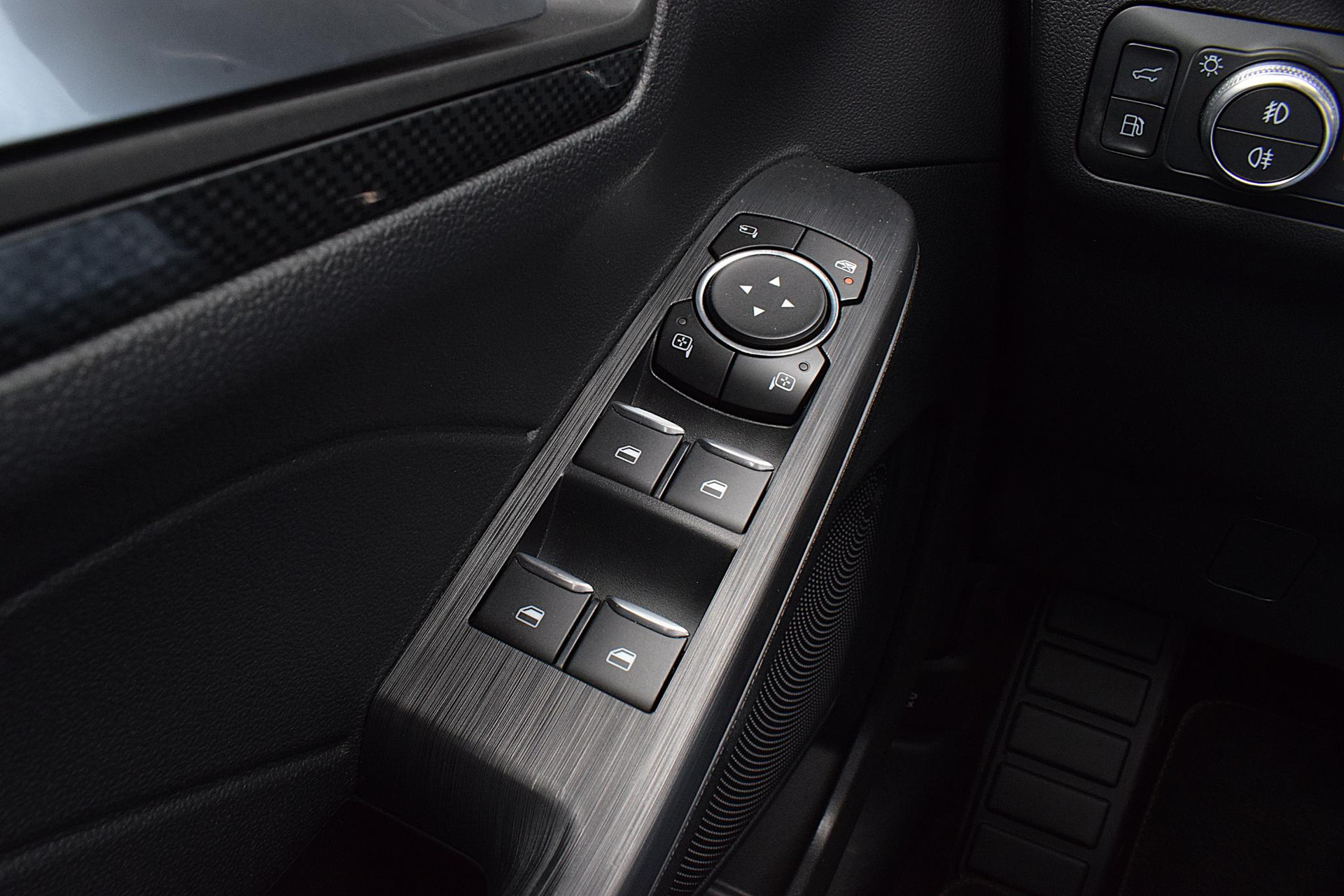 Ford Kuga | Occasion lease | Autobedrijf Auto Nol