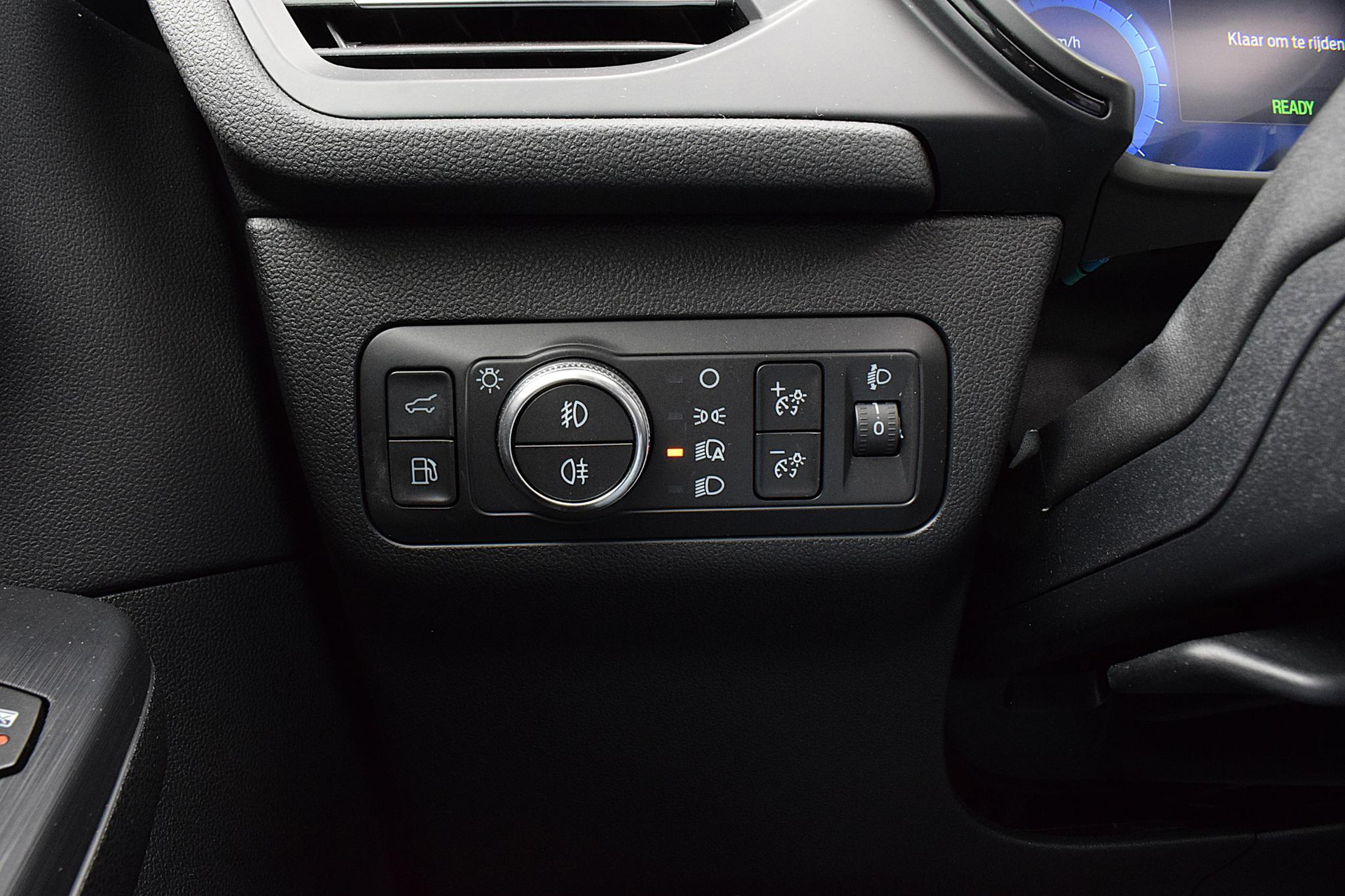 Ford Kuga | Occasion lease | Autobedrijf Auto Nol