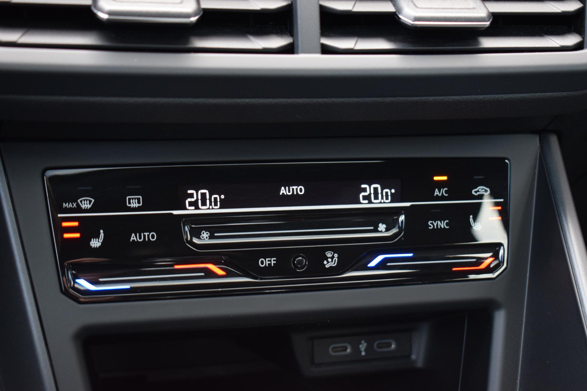 Volkswagen Polo | Occasion lease | Autobedrijf Auto Nol