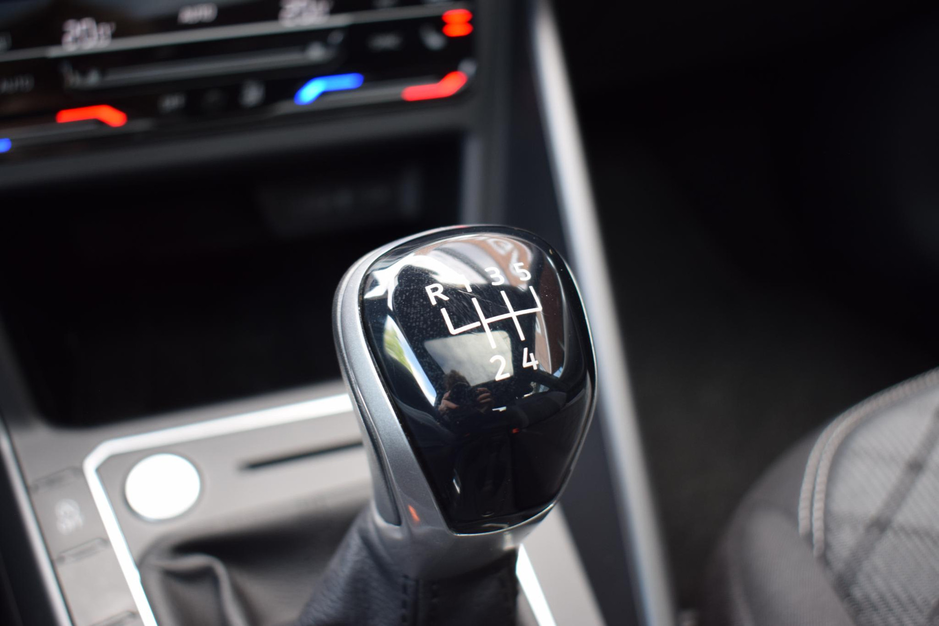 Volkswagen Polo | Occasion lease | Autobedrijf Auto Nol