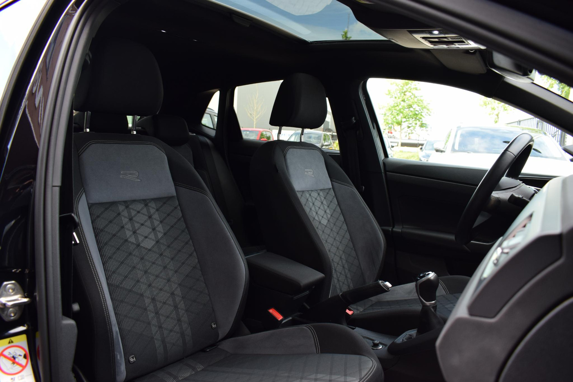 Volkswagen Polo | Occasion lease | Autobedrijf Auto Nol