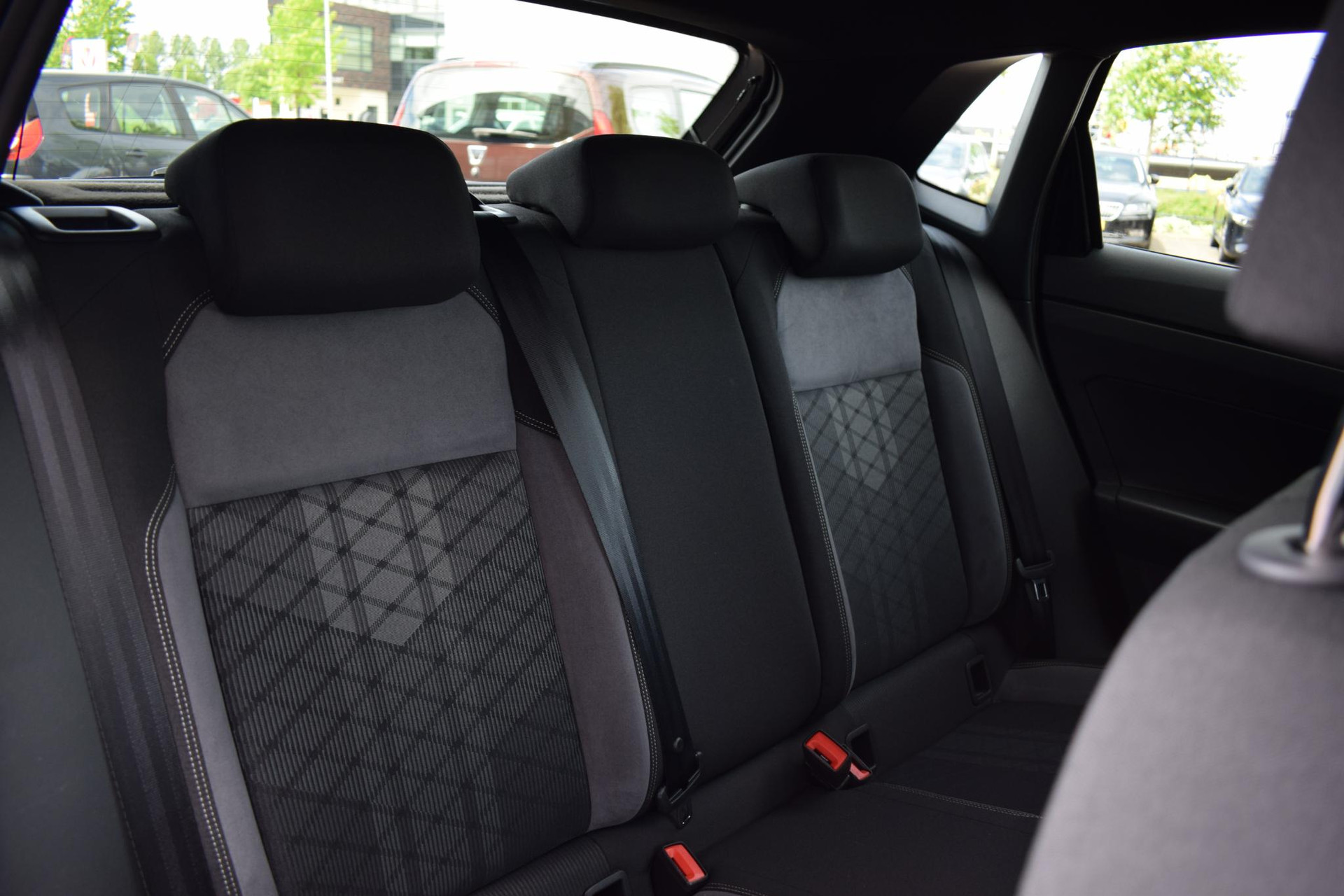 Volkswagen Polo | Occasion lease | Autobedrijf Auto Nol
