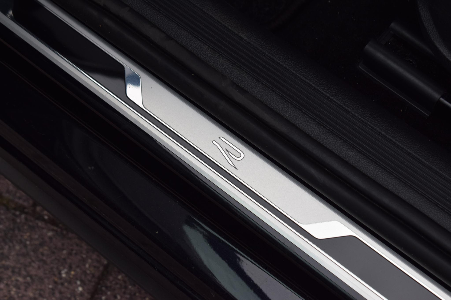 Volkswagen Polo | Occasion lease | Autobedrijf Auto Nol