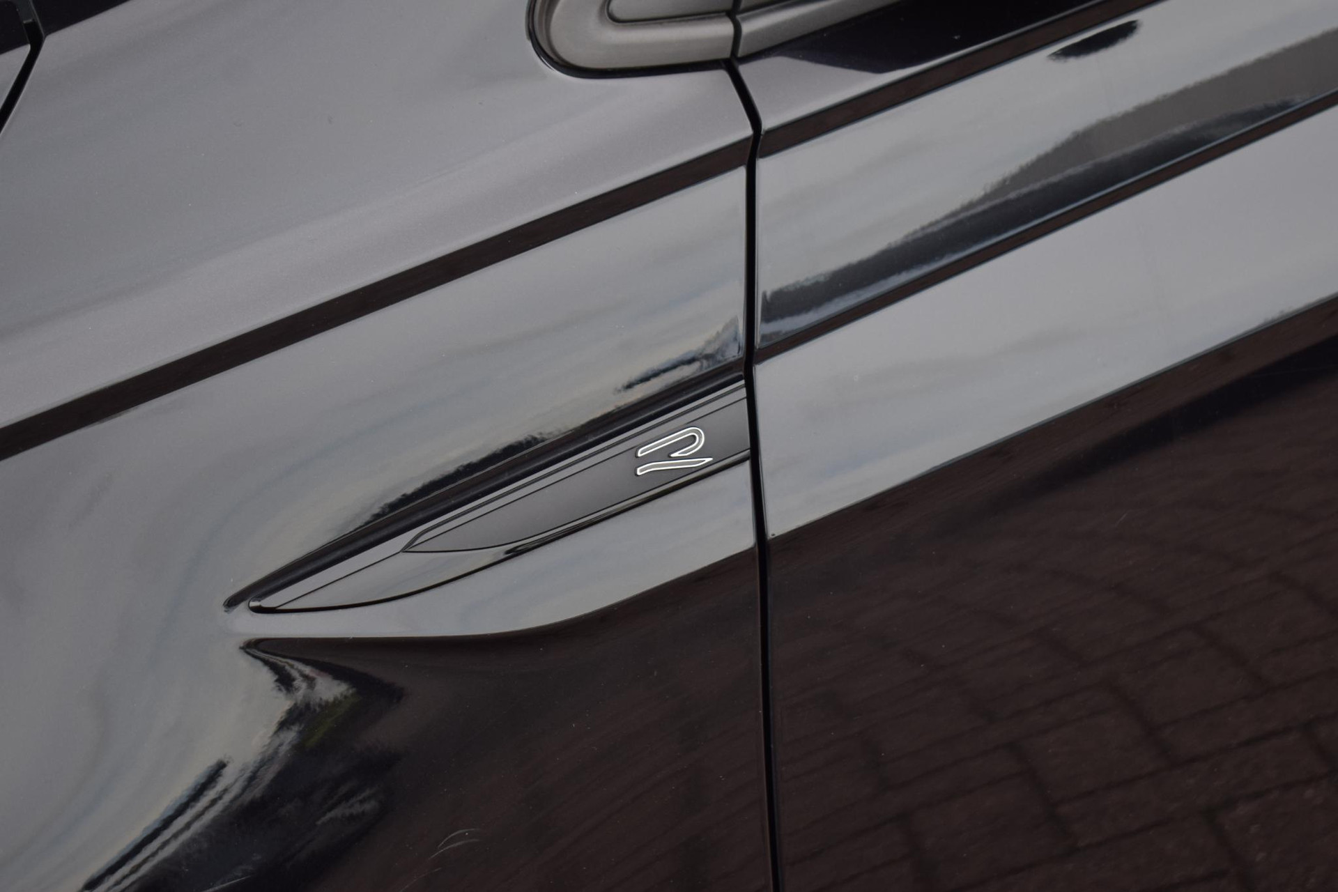 Volkswagen Polo | Occasion lease | Autobedrijf Auto Nol