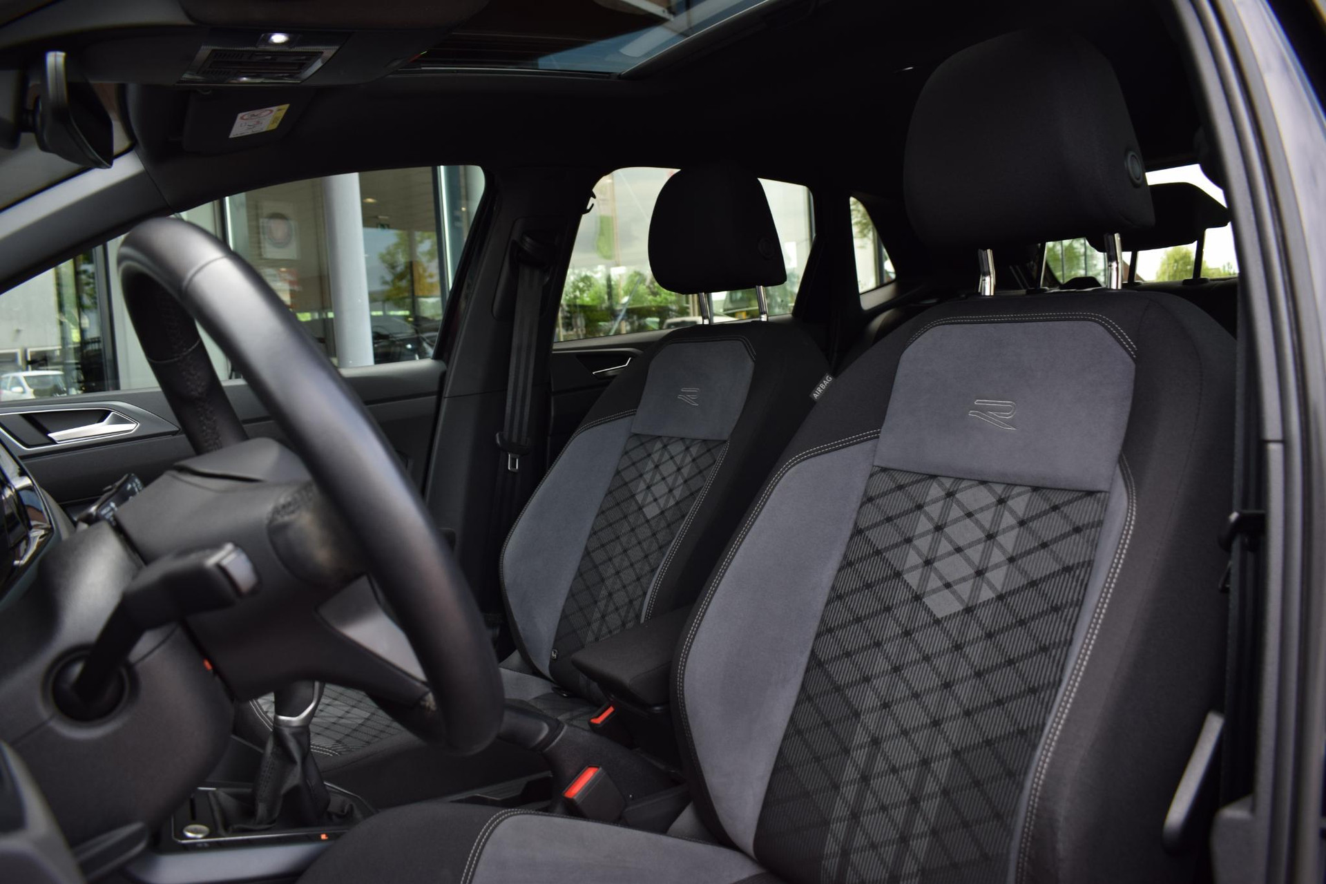 Volkswagen Polo | Occasion lease | Autobedrijf Auto Nol