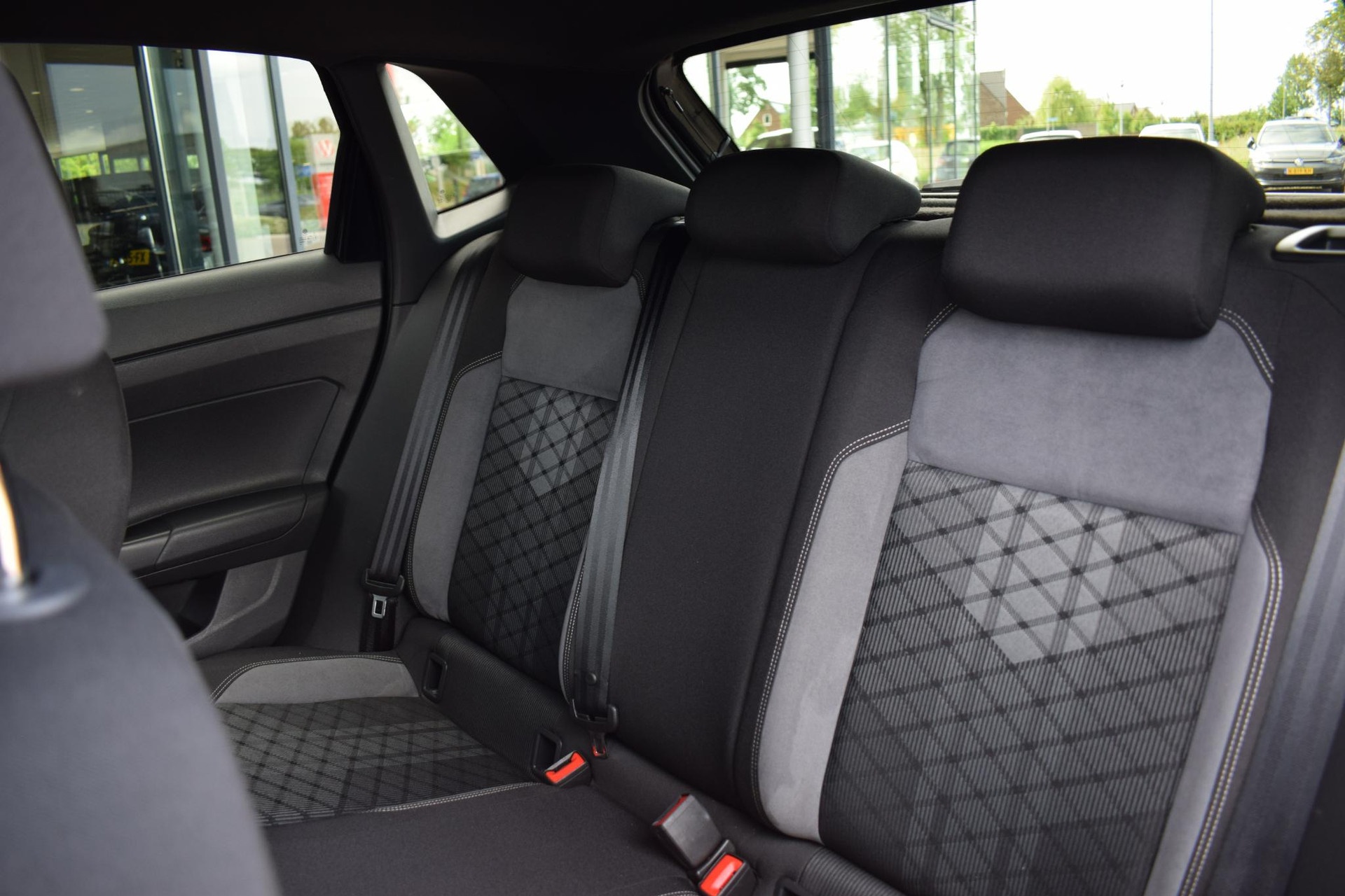 Volkswagen Polo | Occasion lease | Autobedrijf Auto Nol