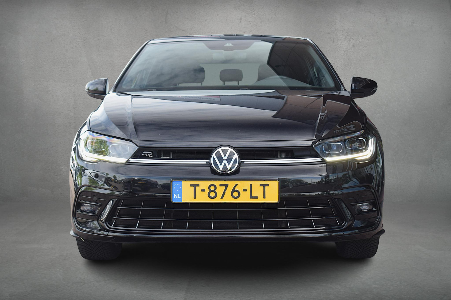 Volkswagen Polo | Occasion lease | Autobedrijf Auto Nol