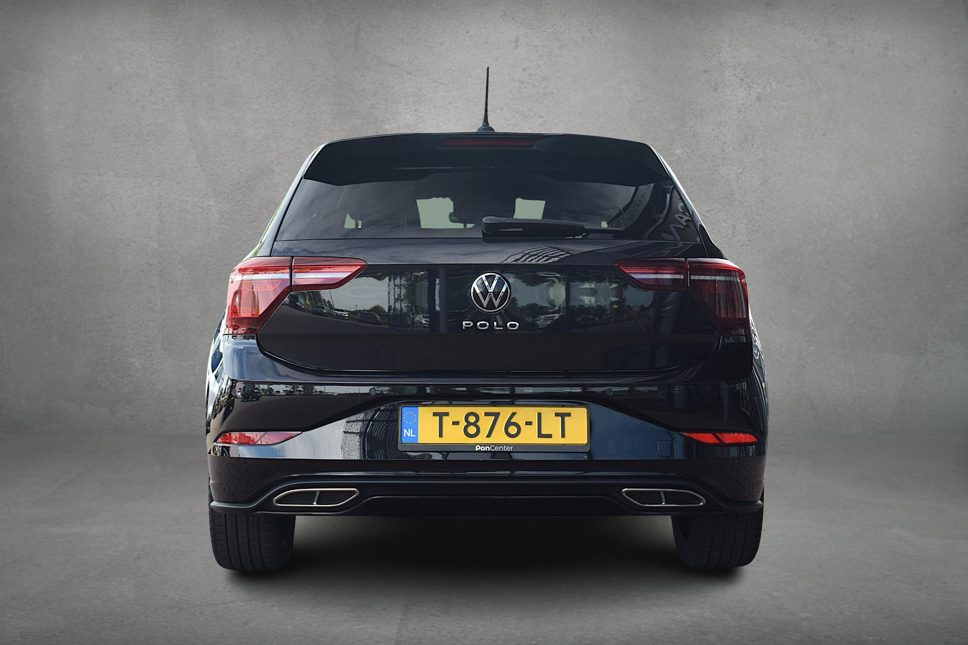 Volkswagen Polo | Occasion lease | Autobedrijf Auto Nol