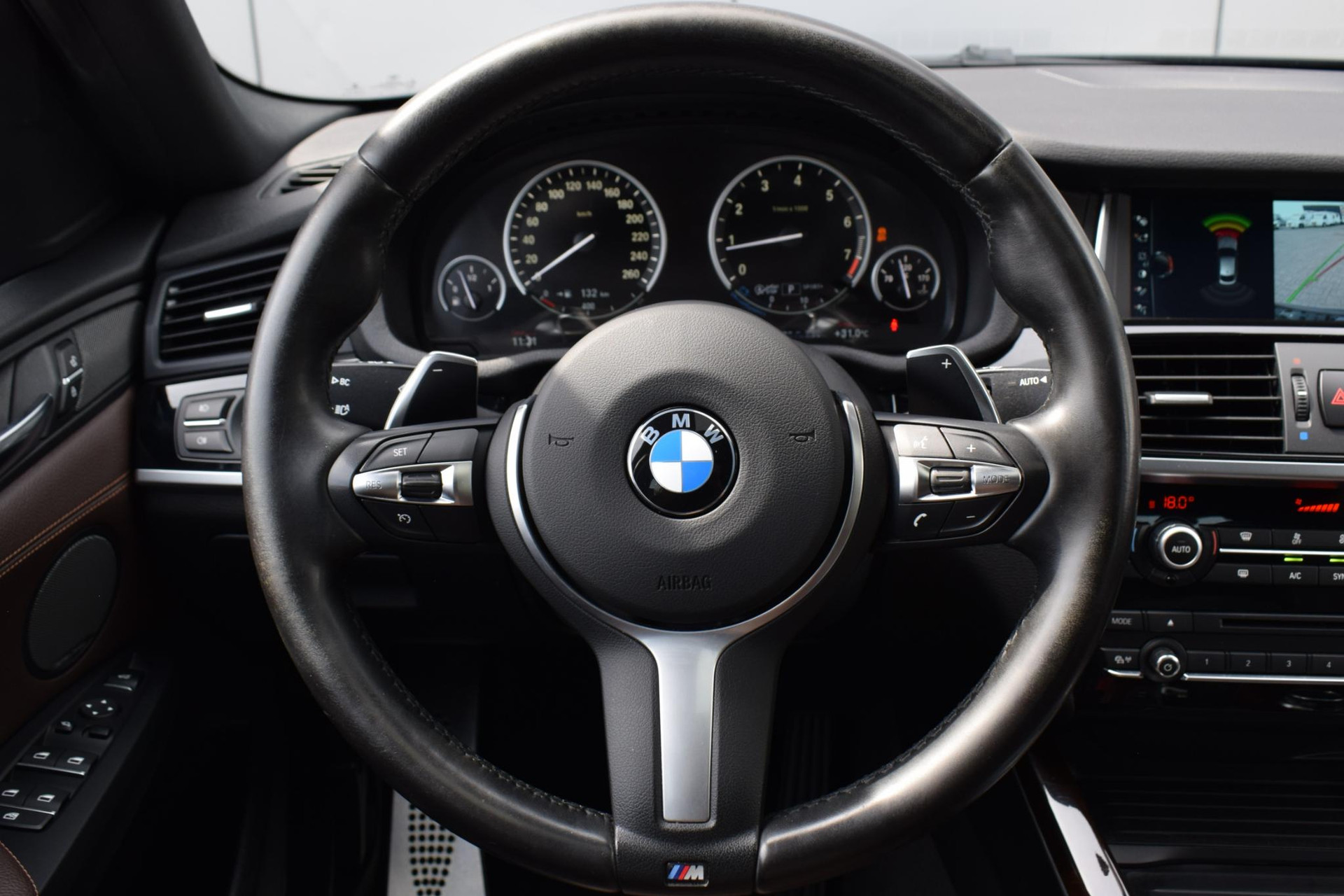 Bmw X4 | Occasion lease | Autobedrijf Auto Nol