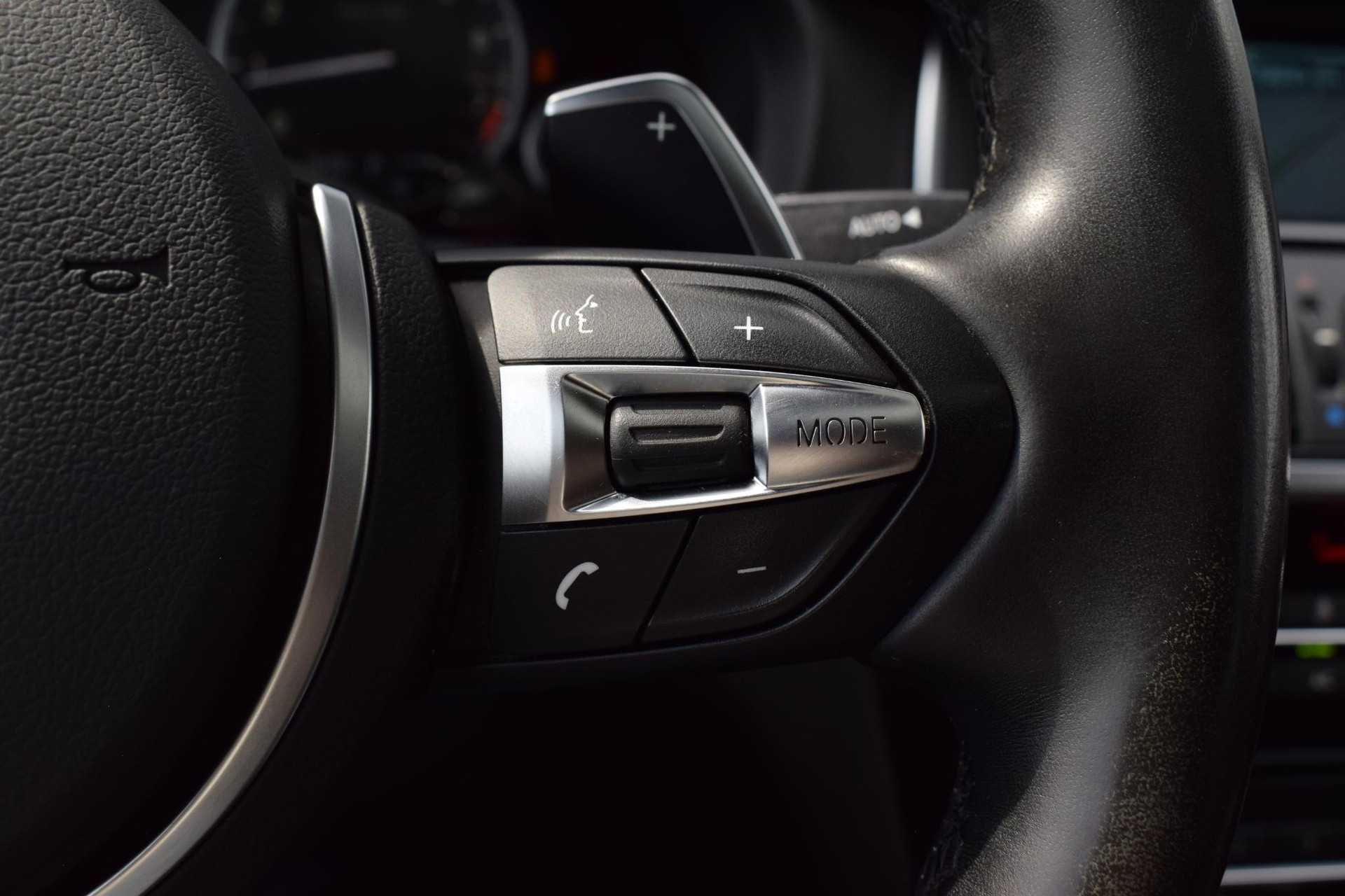 Bmw X4 | Occasion lease | Autobedrijf Auto Nol