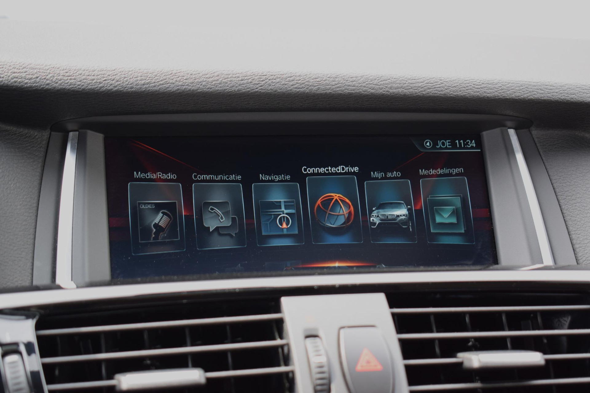 Bmw X4 | Occasion lease | Autobedrijf Auto Nol