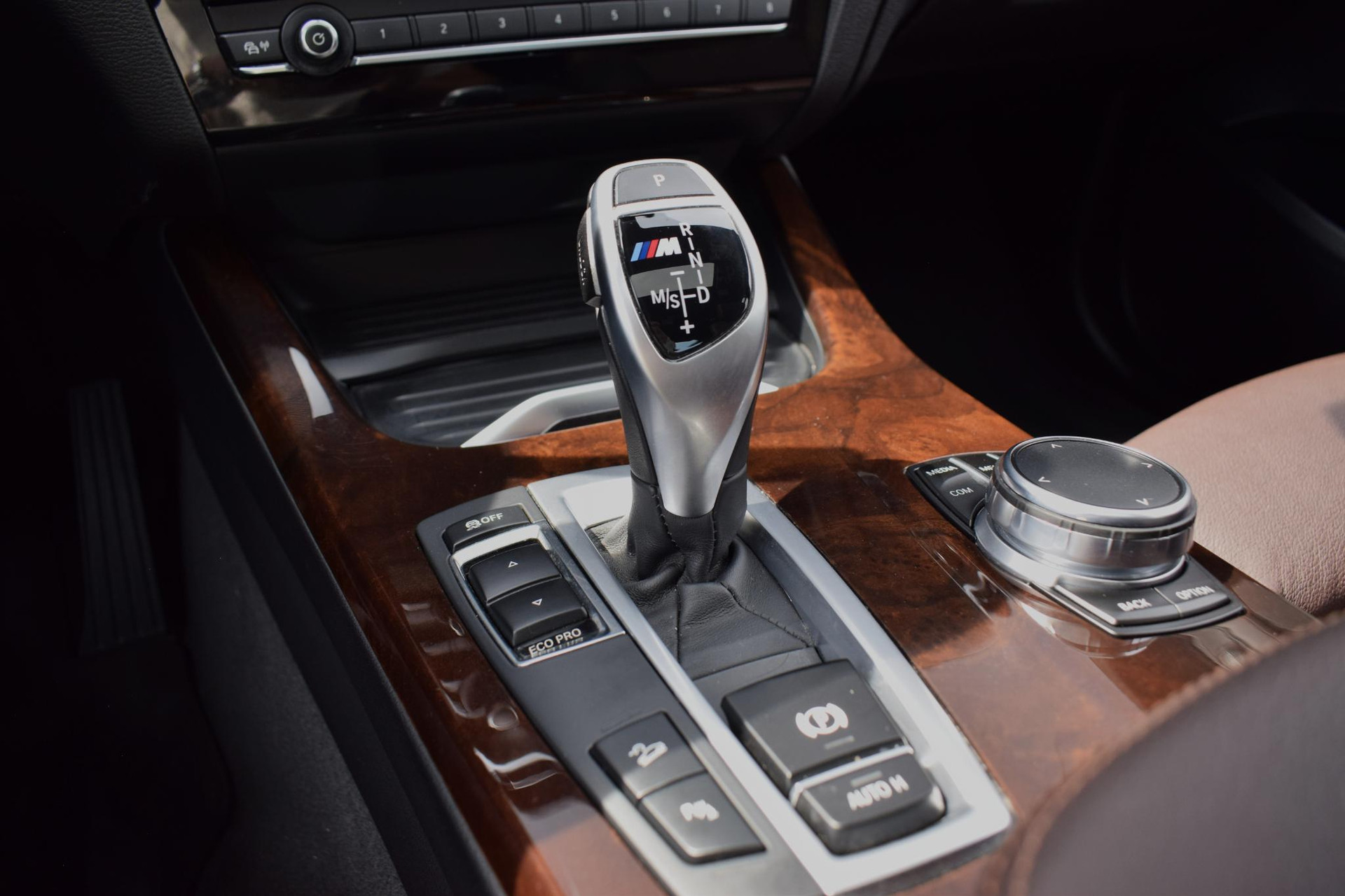 Bmw X4 | Occasion lease | Autobedrijf Auto Nol