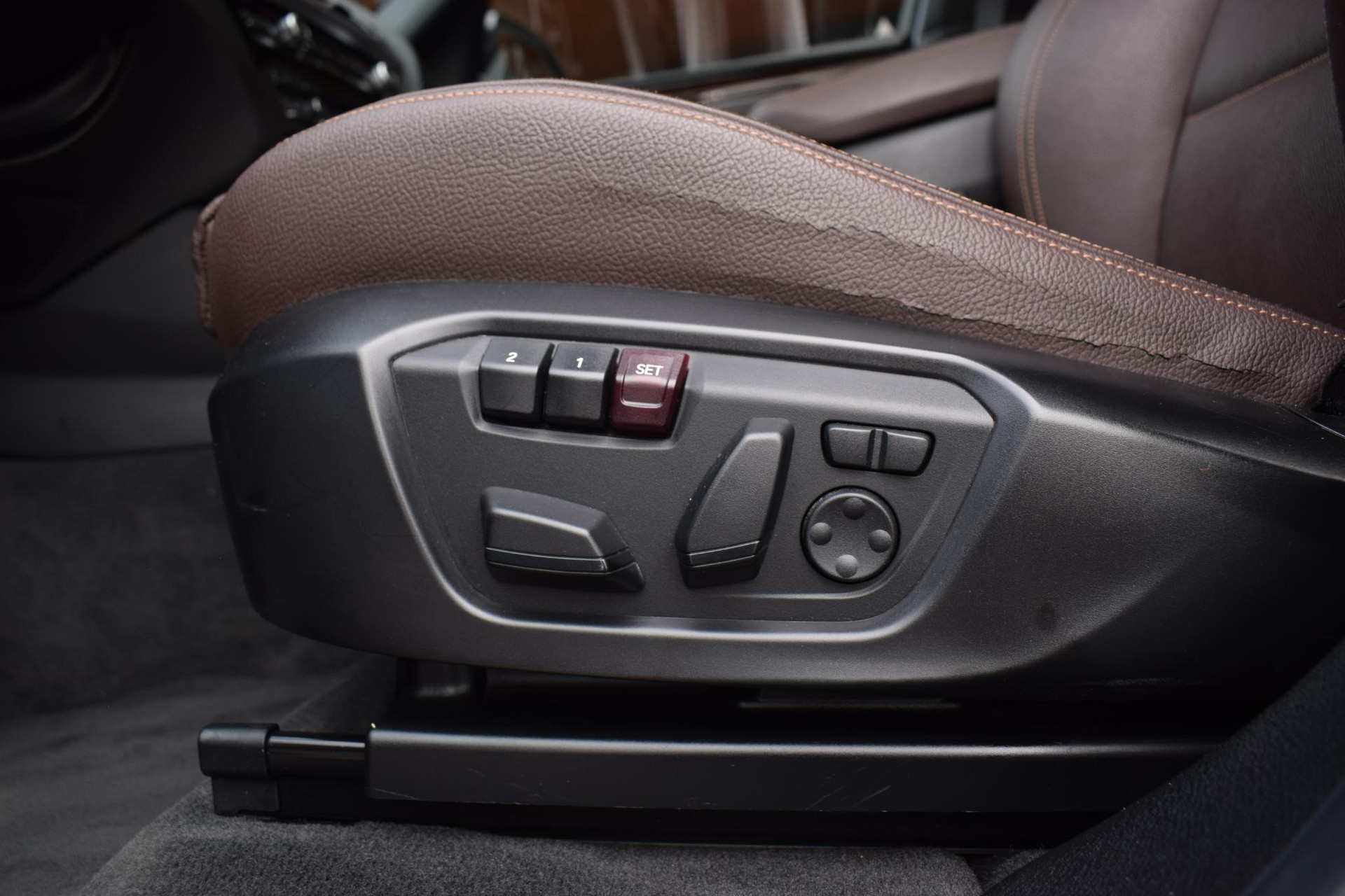 Bmw X4 | Occasion lease | Autobedrijf Auto Nol