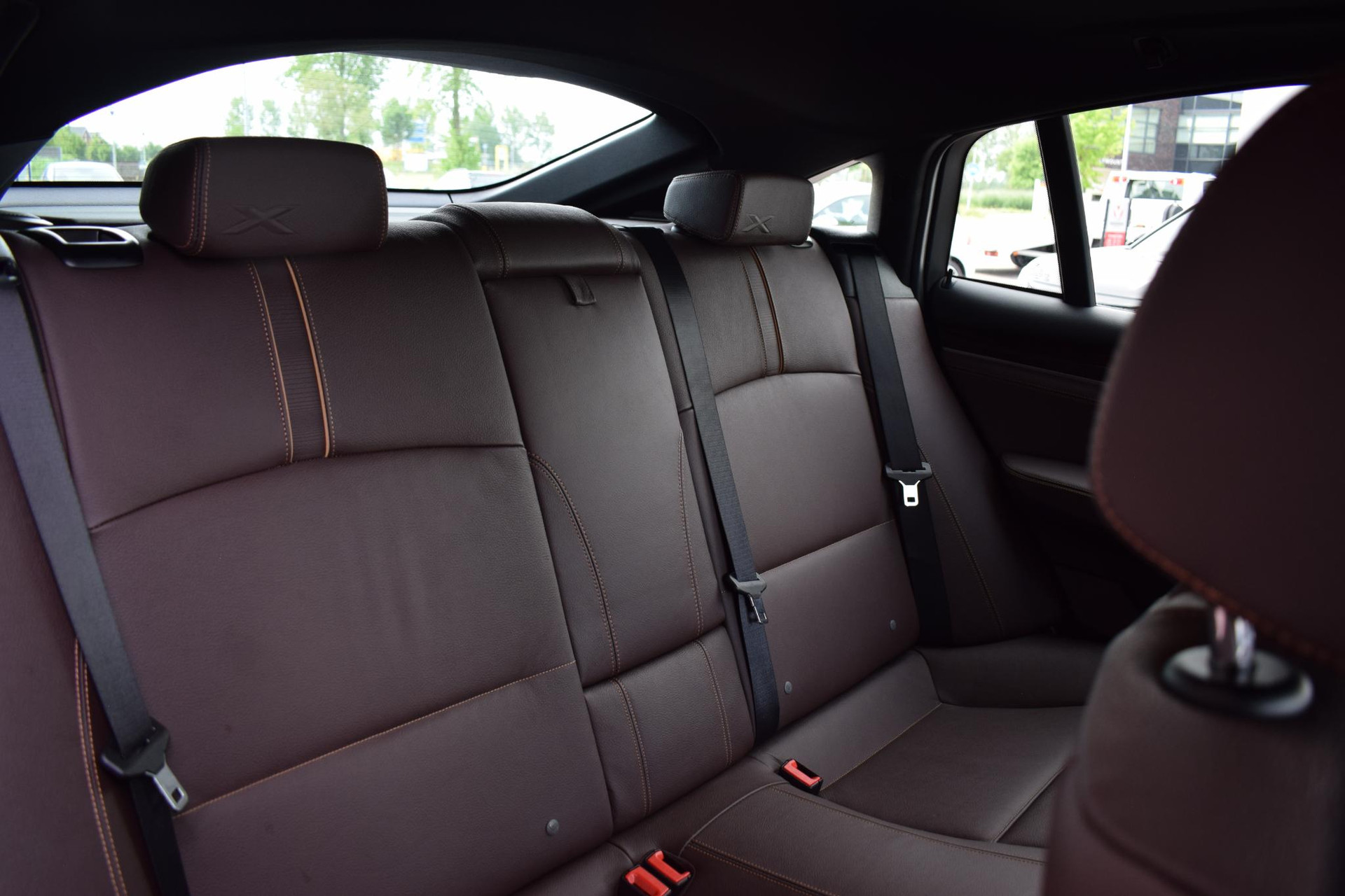Bmw X4 | Occasion lease | Autobedrijf Auto Nol