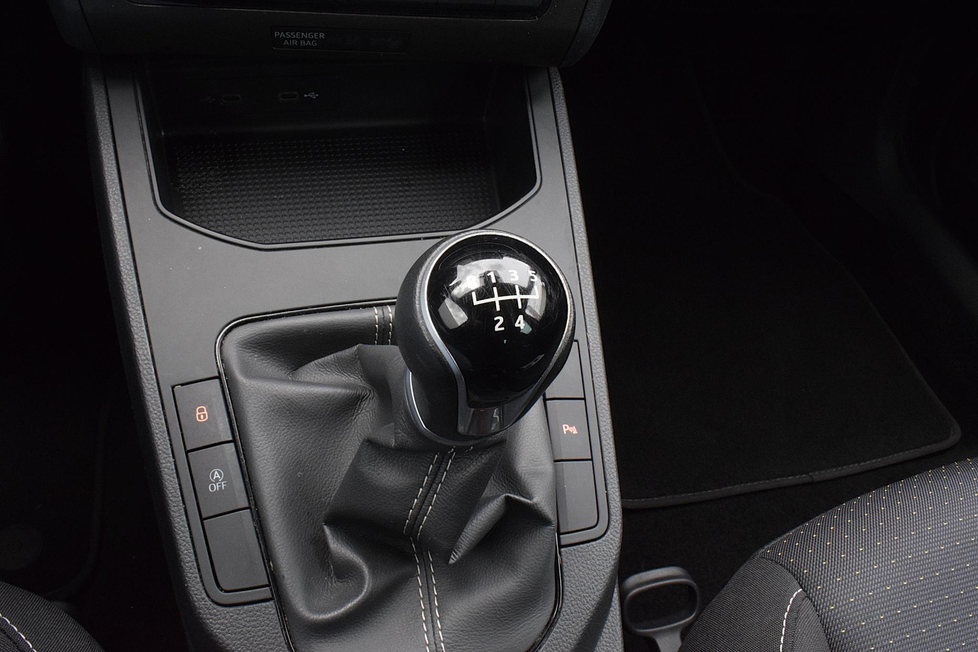Seat Ibiza | Occasion lease | Autobedrijf Auto Nol