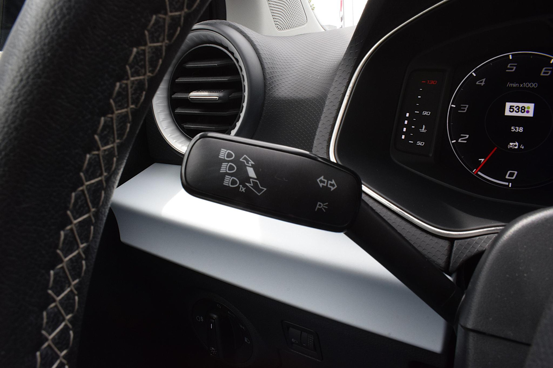 Seat Ibiza | Occasion lease | Autobedrijf Auto Nol