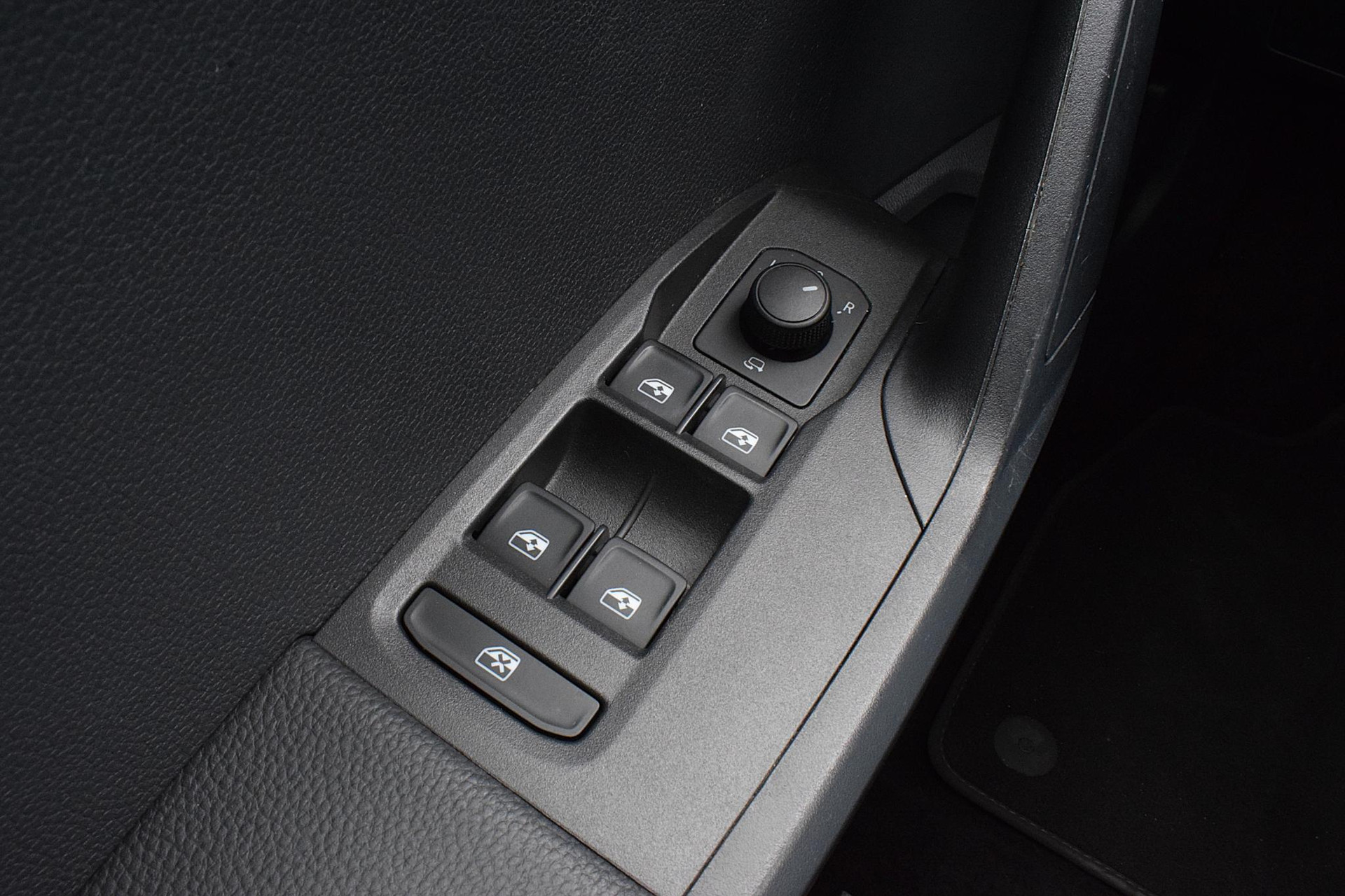 Seat Ibiza | Occasion lease | Autobedrijf Auto Nol