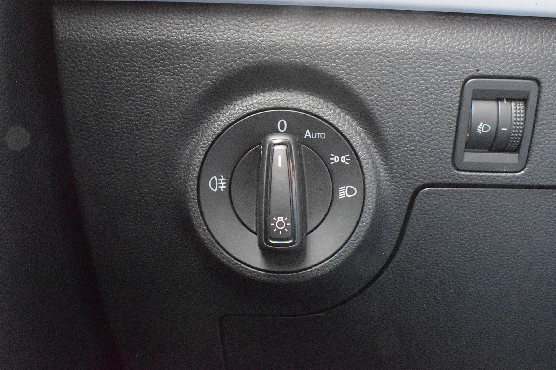 Seat Ibiza | Occasion lease | Autobedrijf Auto Nol