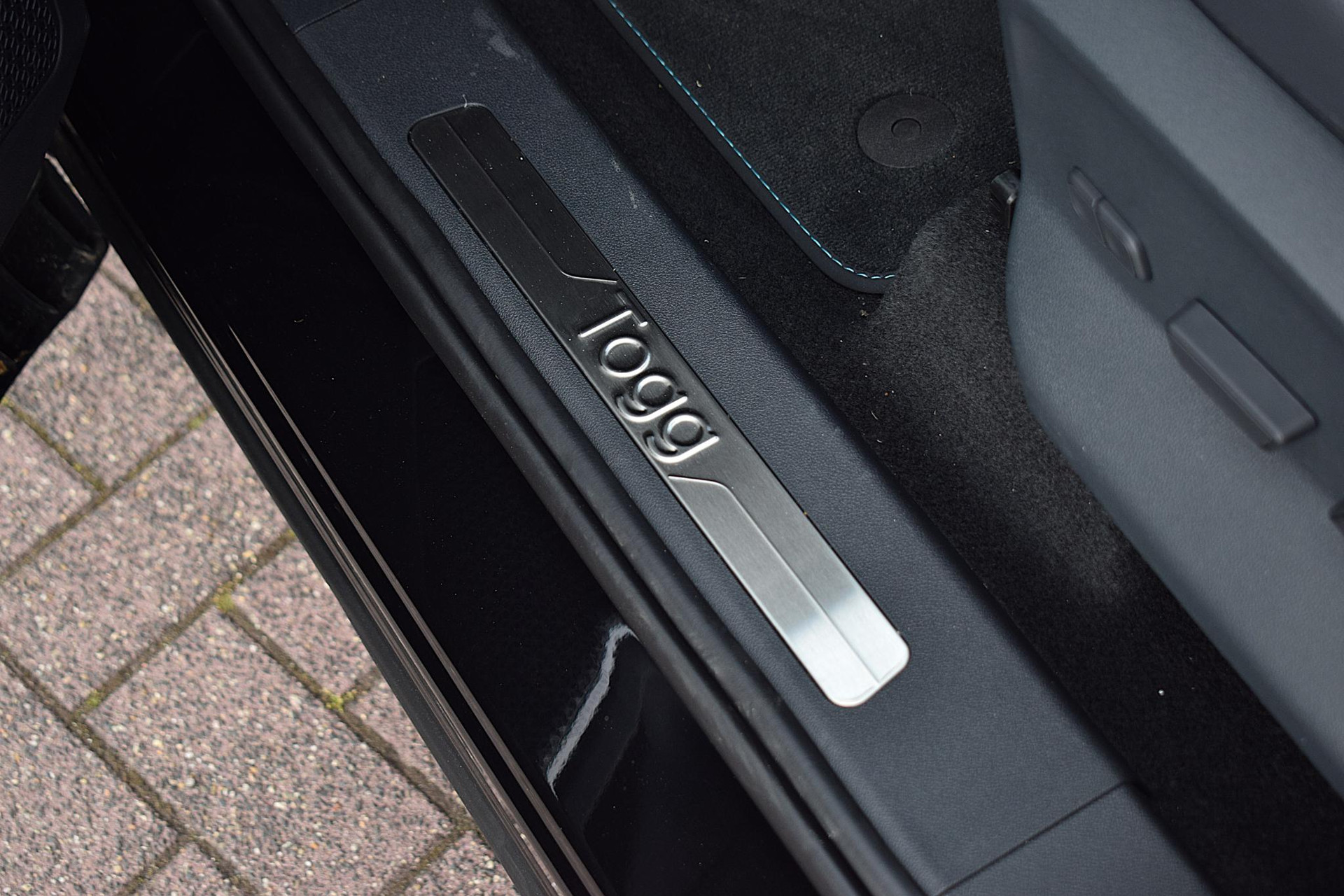 Togg T10x | Occasion lease | Autobedrijf Auto Nol